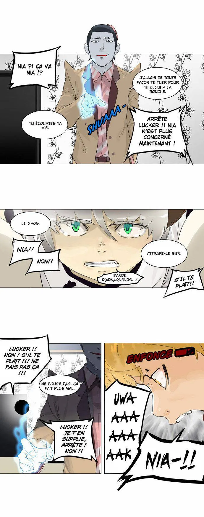 Tower Of God - 98 - 65ce7a24aa77a.webp