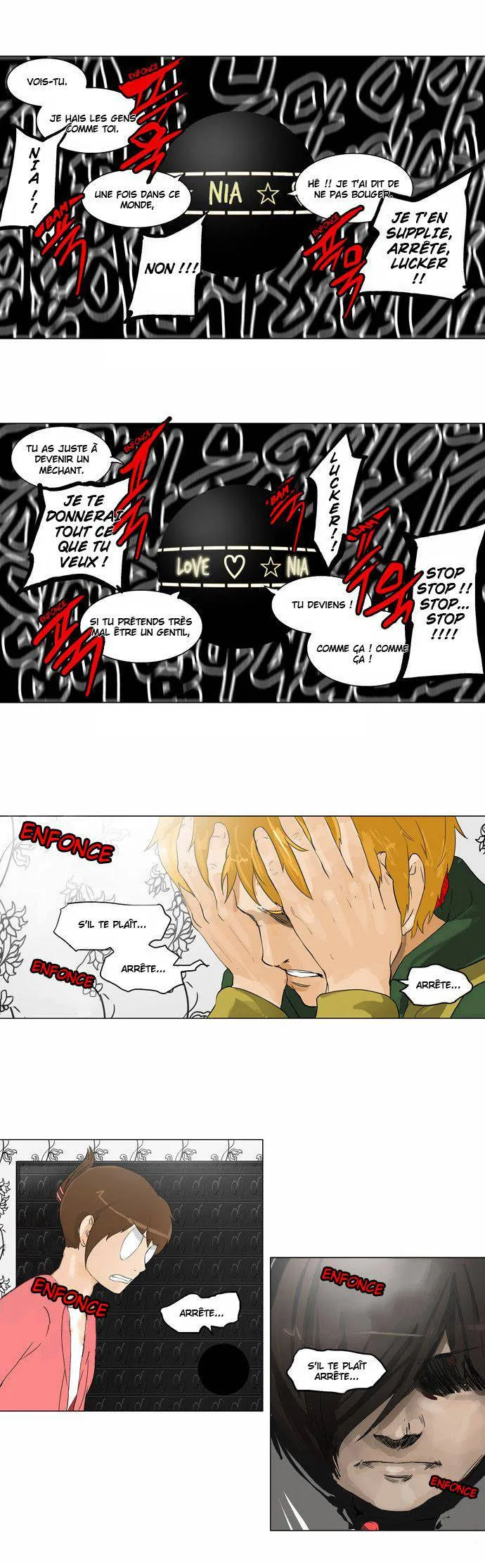 Tower Of God - 98 - 65ce7a2508ec0.webp