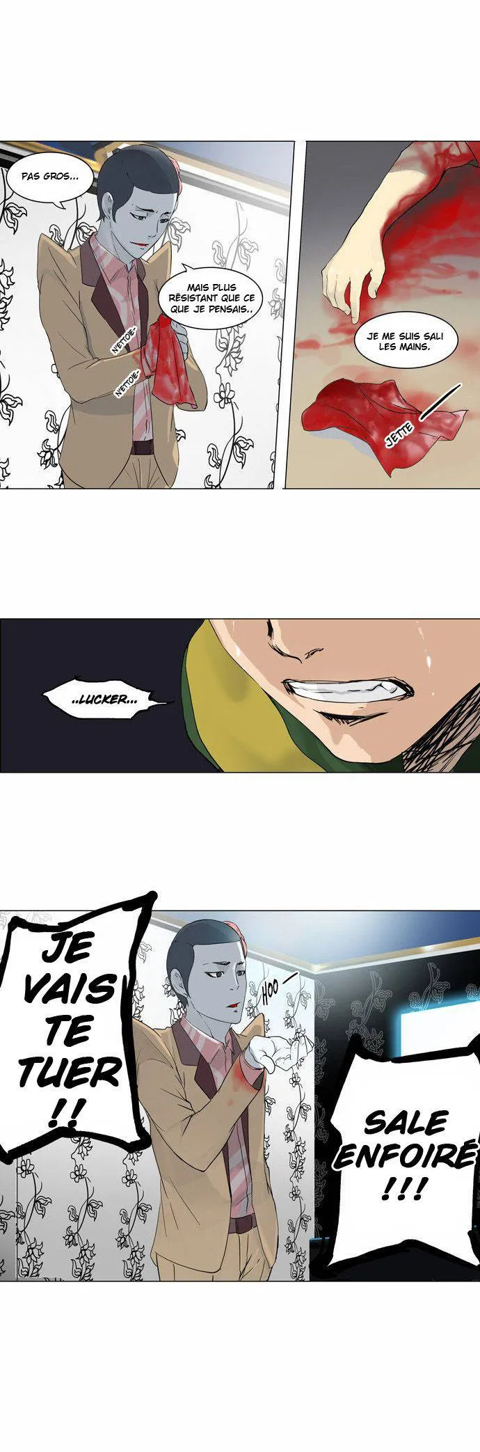 Tower Of God - 98 - 65ce7a25852ba.webp