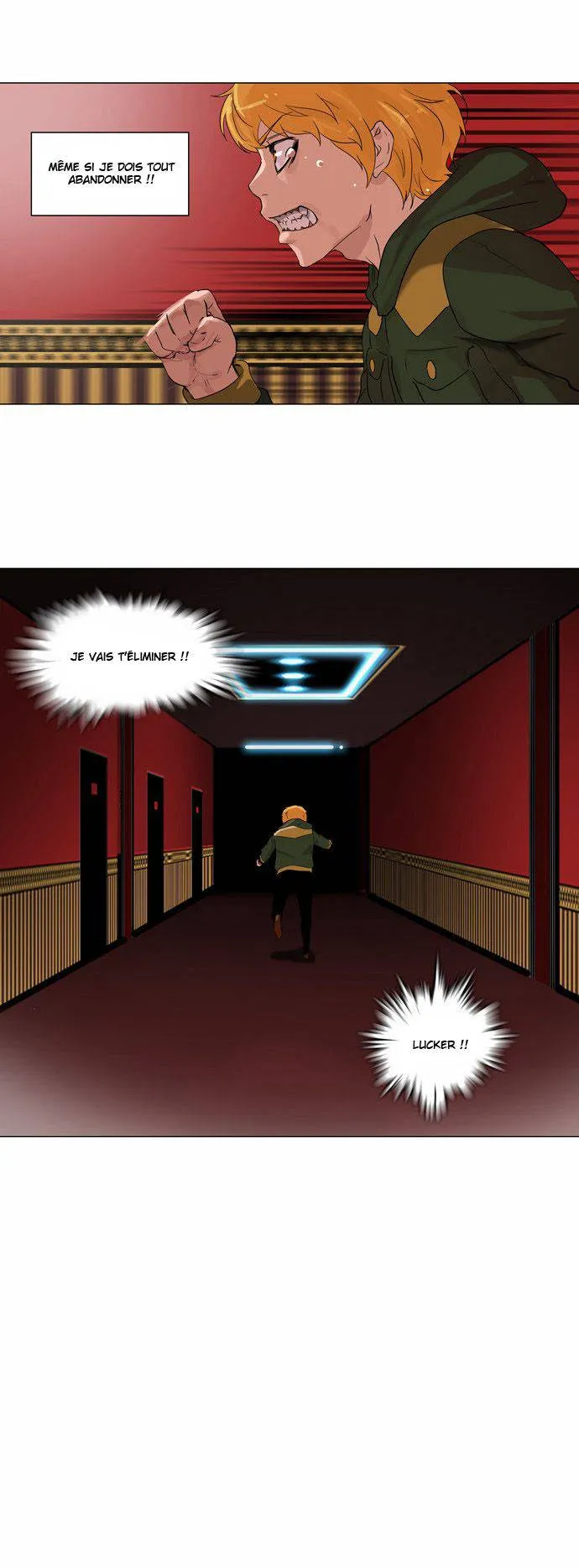 Tower Of God - 99 - 65ce7a2730118.webp