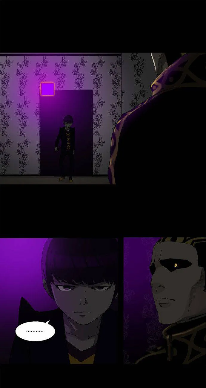 Tower Of God - 99 - 65ce7a278adc6.webp