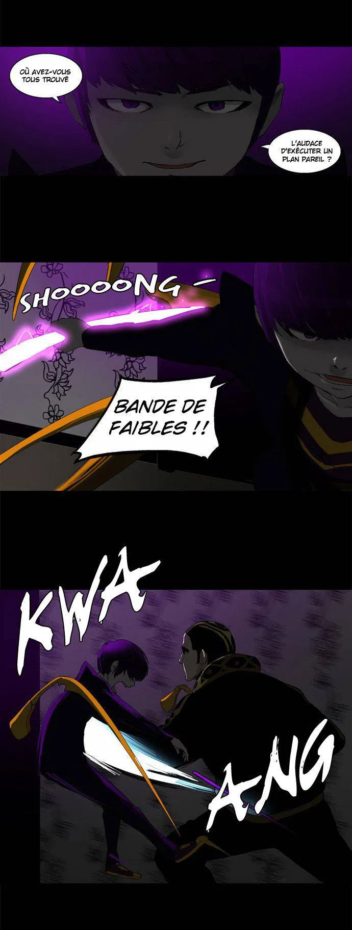 Tower Of God - 99 - 65ce7a27e1d1f.webp