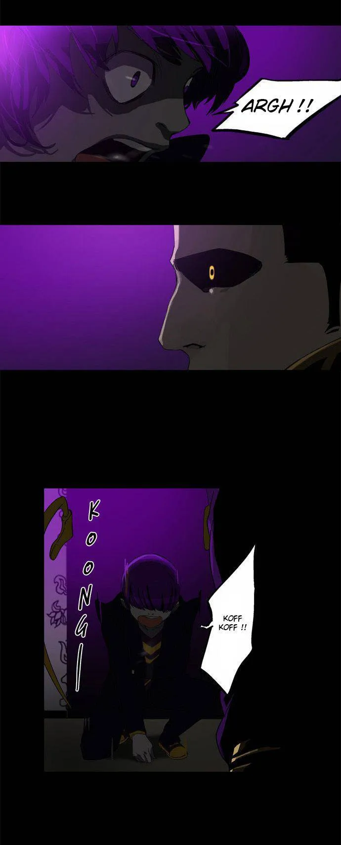 Tower Of God - 99 - 65ce7a281a1dc.webp