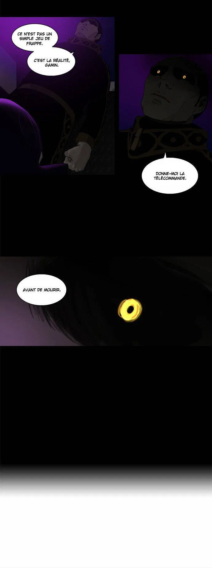 Tower Of God - 99 - 65ce7a28415ea.webp