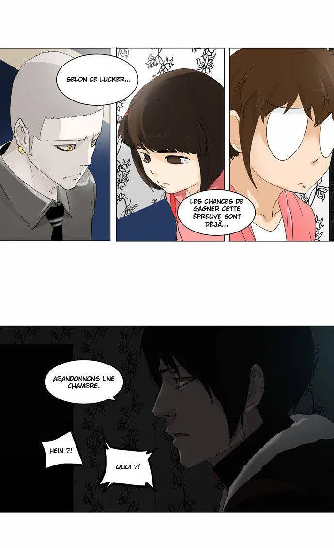 Tower Of God - 99 - 65ce7a2883736.webp