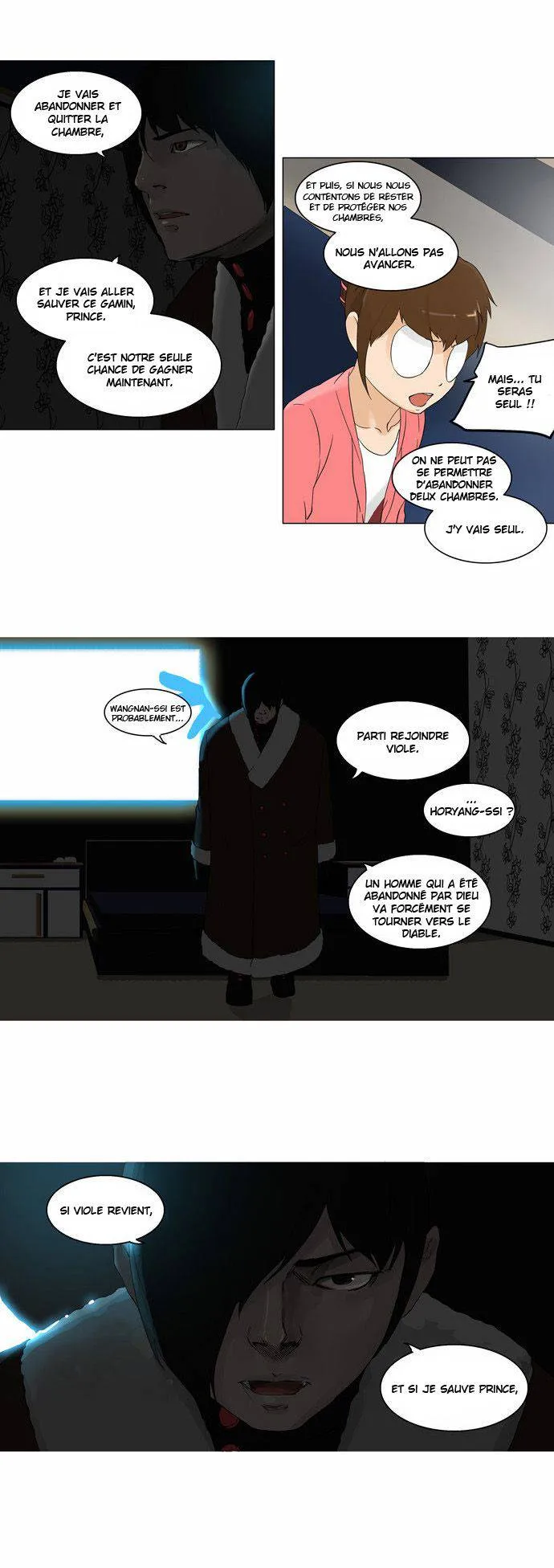 Tower Of God - 99 - 65ce7a28b4e56.webp