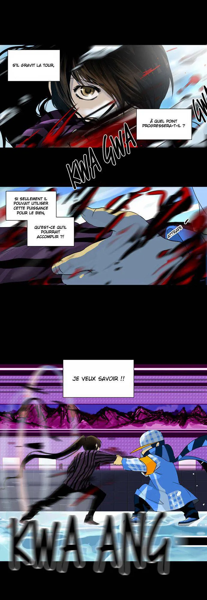 Tower Of God - 99 - 65ce7a29a85c4.webp