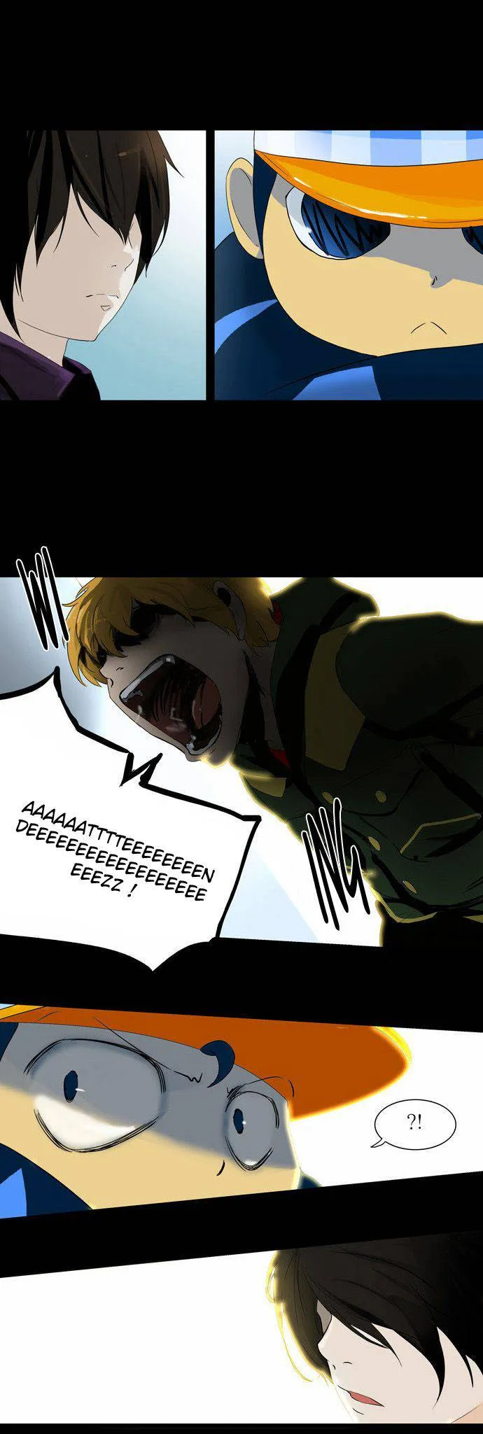 Tower Of God - 99 - 65ce7a2a8a6b3.webp