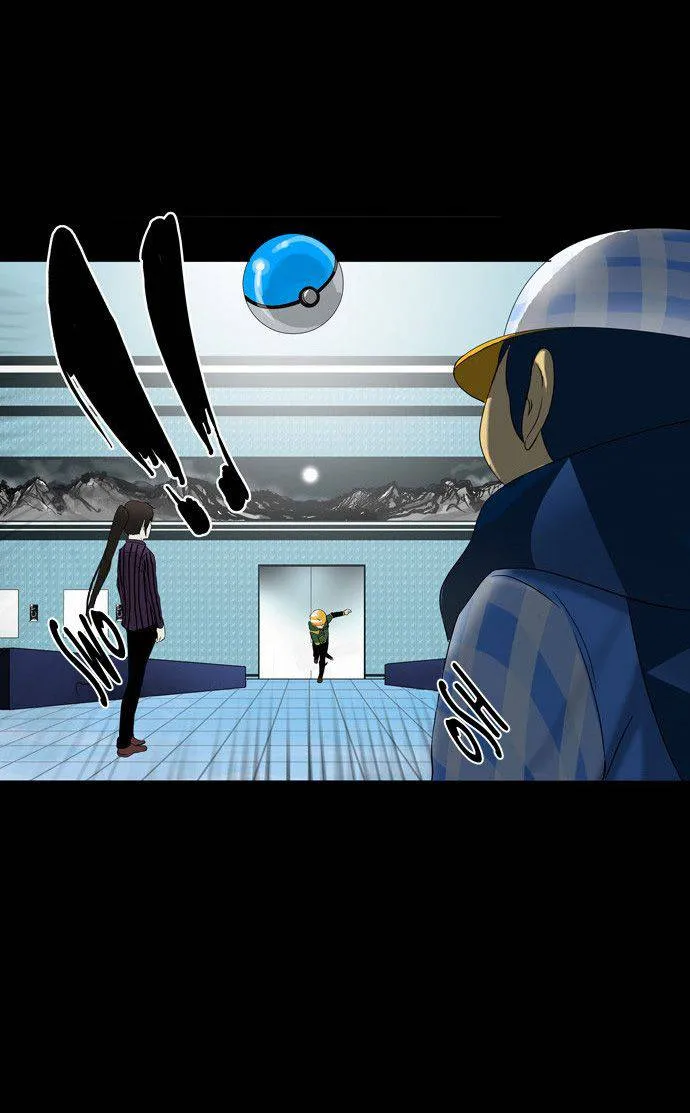 Tower Of God - 99 - 65ce7a2aaa6c7.webp