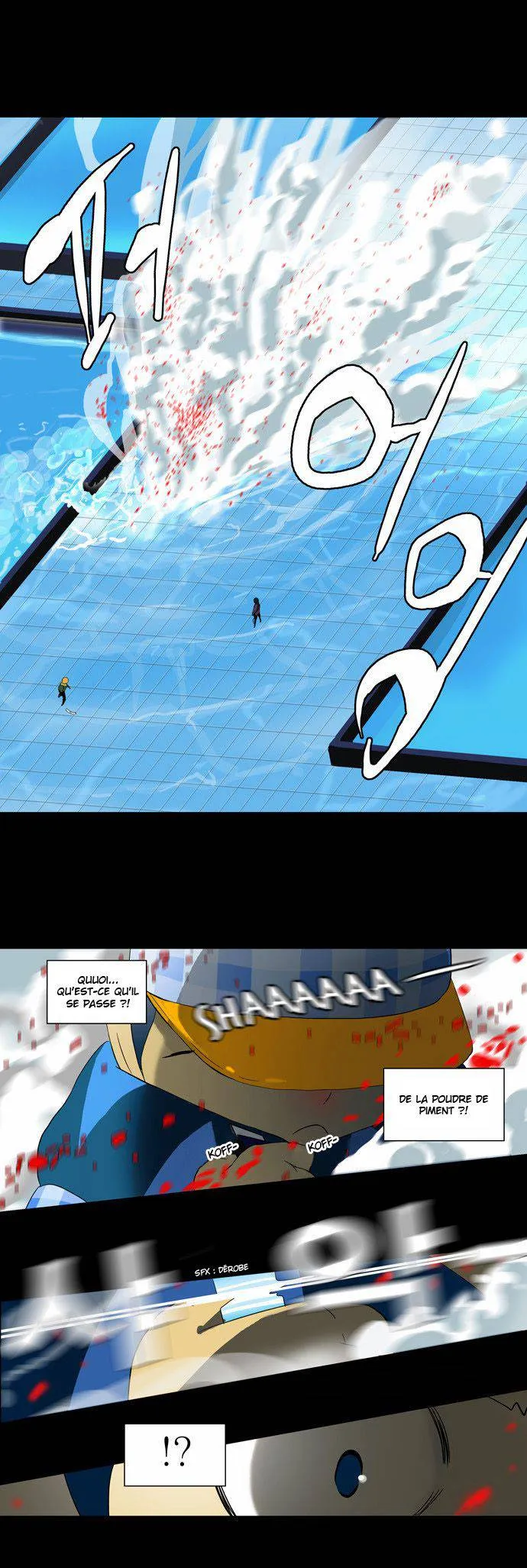 Tower Of God - 99 - 65ce7a2af0877.webp