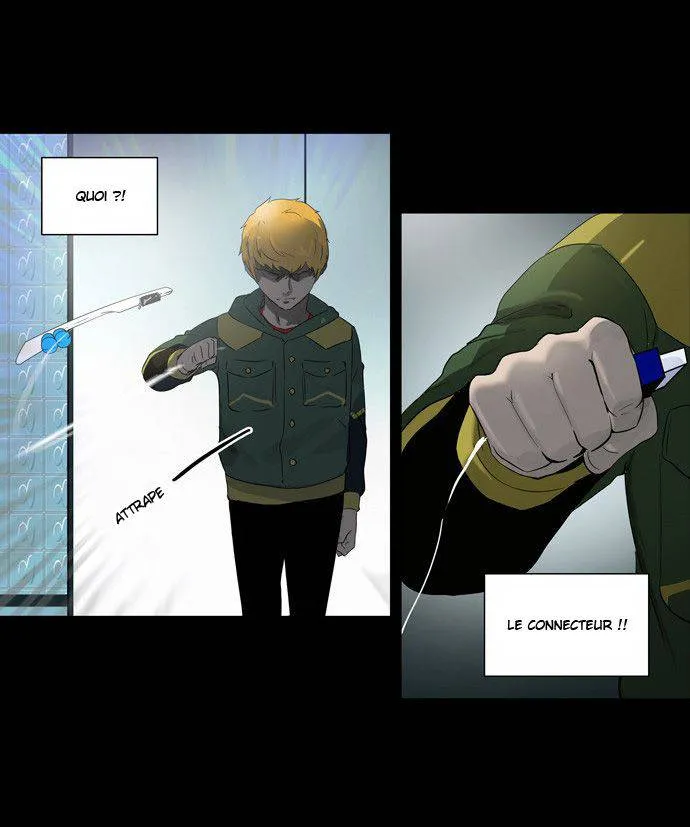 Tower Of God - 99 - 65ce7a2b14bcb.webp