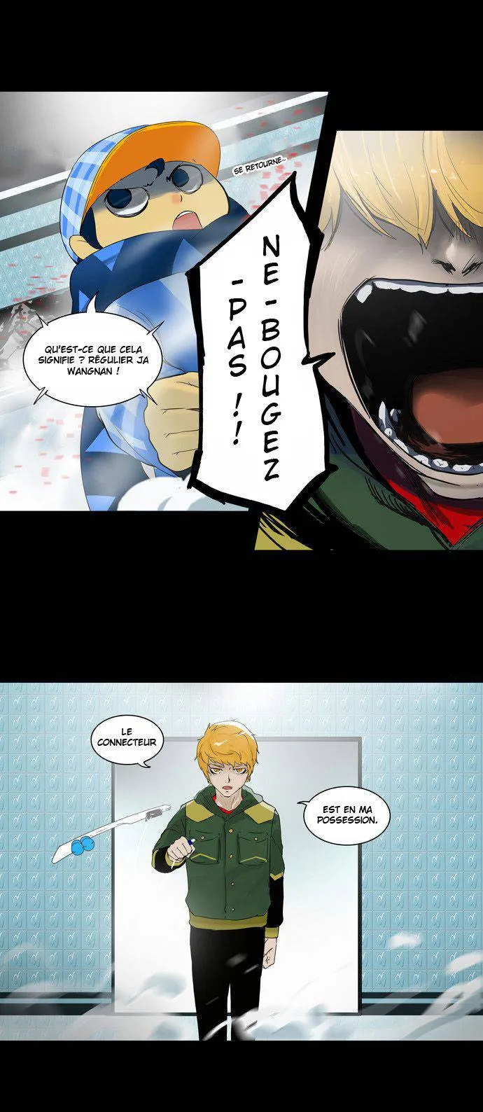 Tower Of God - 99 - 65ce7a2b455b4.webp
