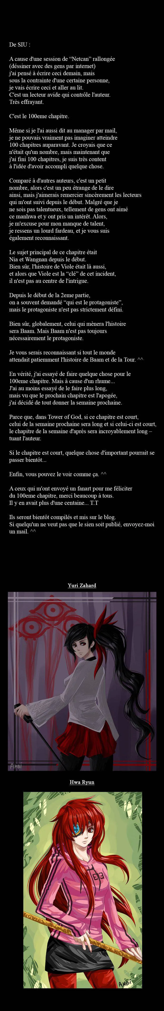 Tower Of God - 99 - 65ce7a2c334ca.webp