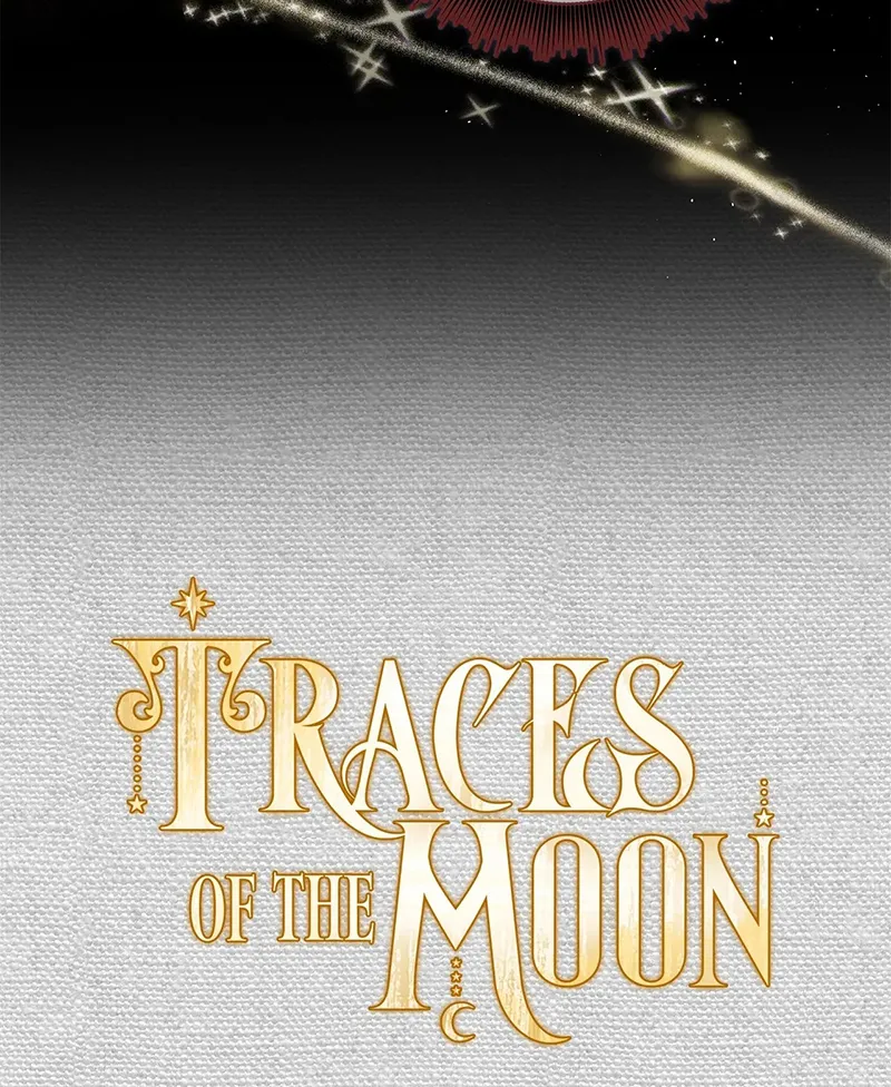 Traces Of The Moon - 1 - 67e40be3da639.webp