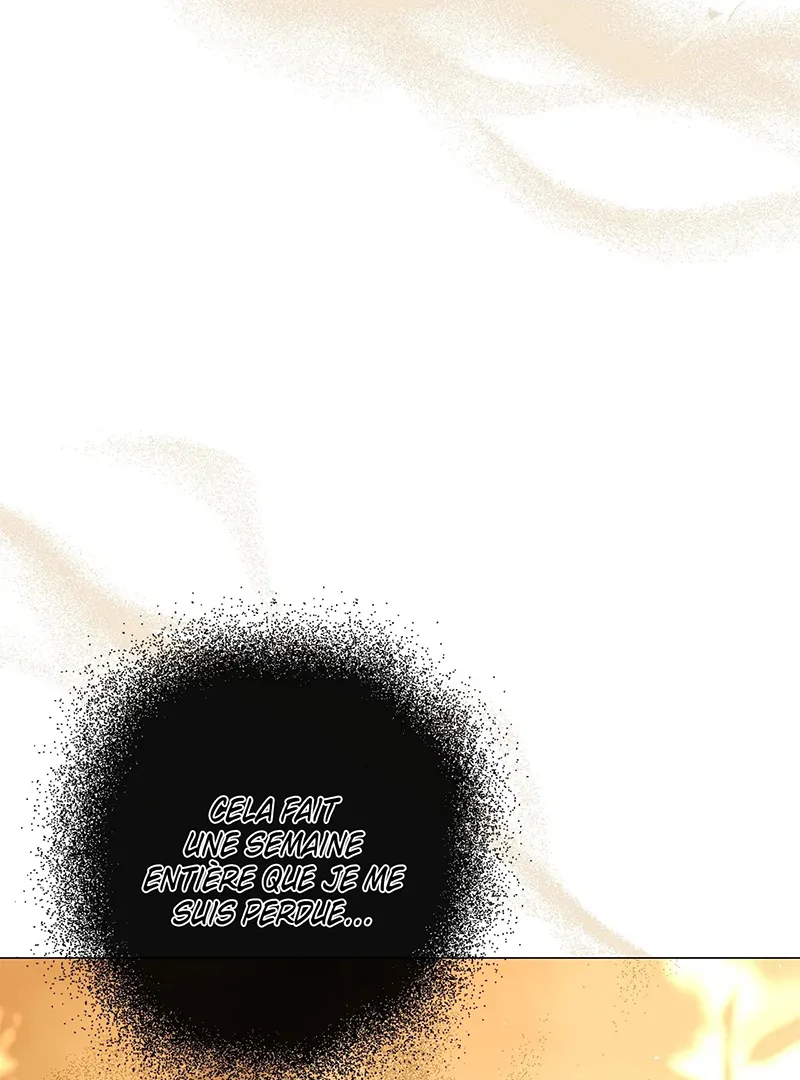 Traces Of The Moon - 1 - 67e40be9e07ef.webp