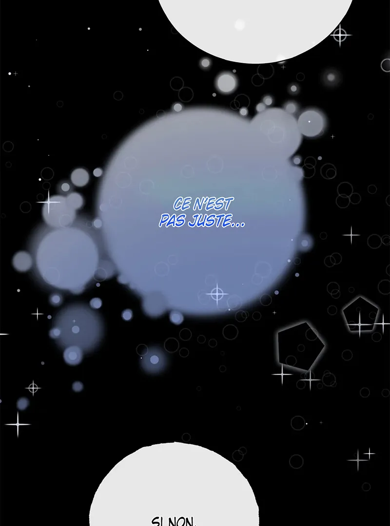Traces Of The Moon - 1 - 67e40becb9254.webp