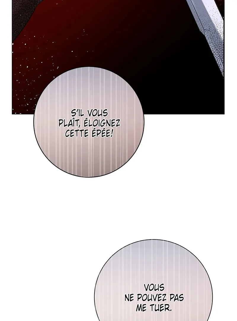 Traces Of The Moon - 1 - 67e40bedb1da0.webp