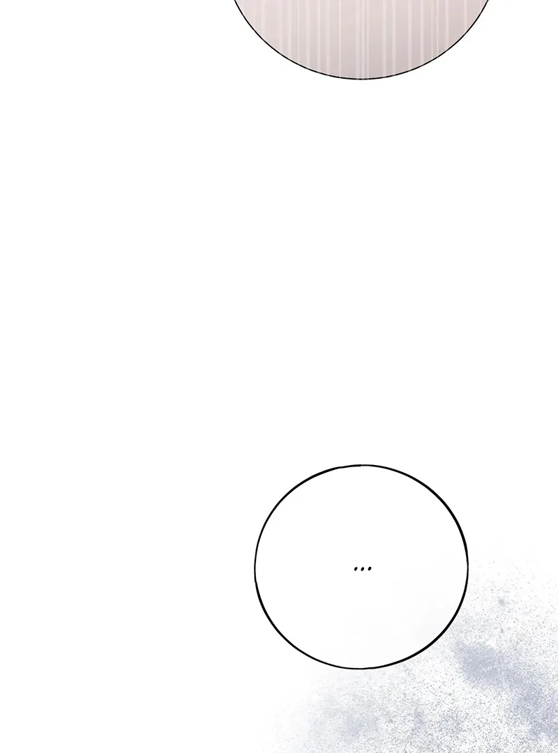 Traces Of The Moon - 1 - 67e40bedcd3e5.webp