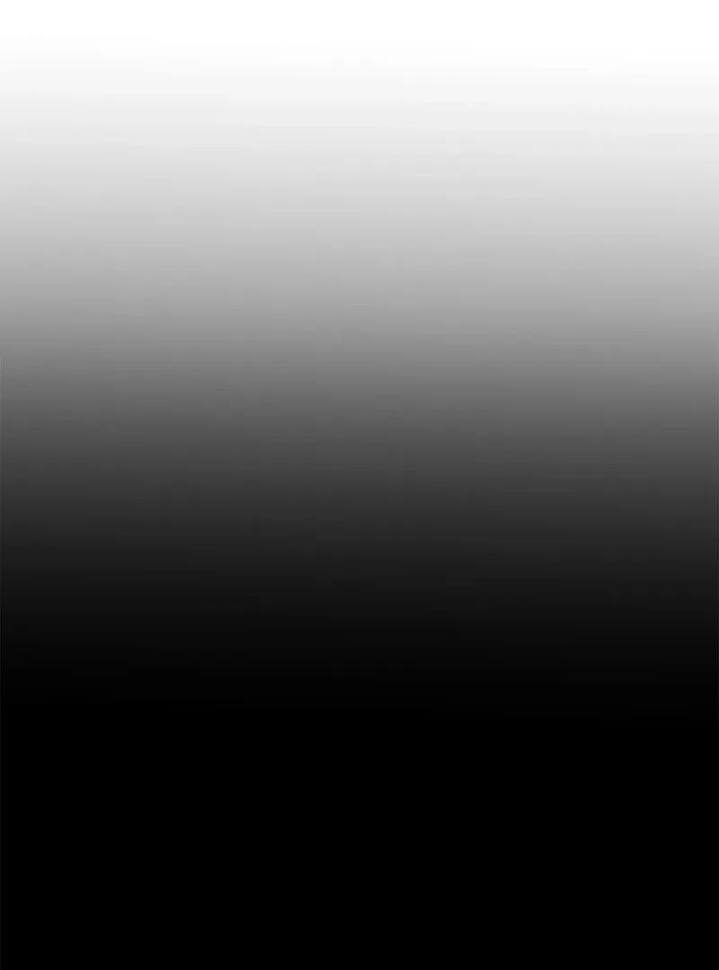 Traces Of The Moon - 1 - 67e40bfc995a1.webp