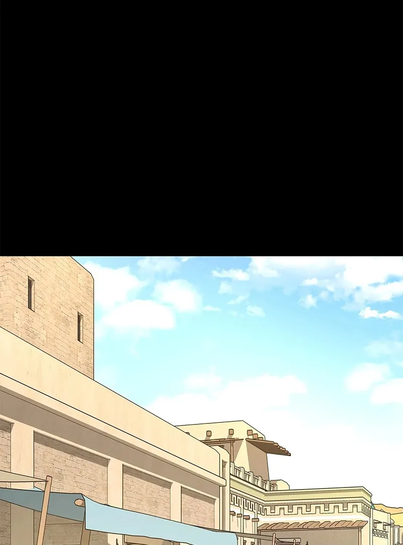 Traces Of The Moon - 1 - 67e40bfcbbba7.webp