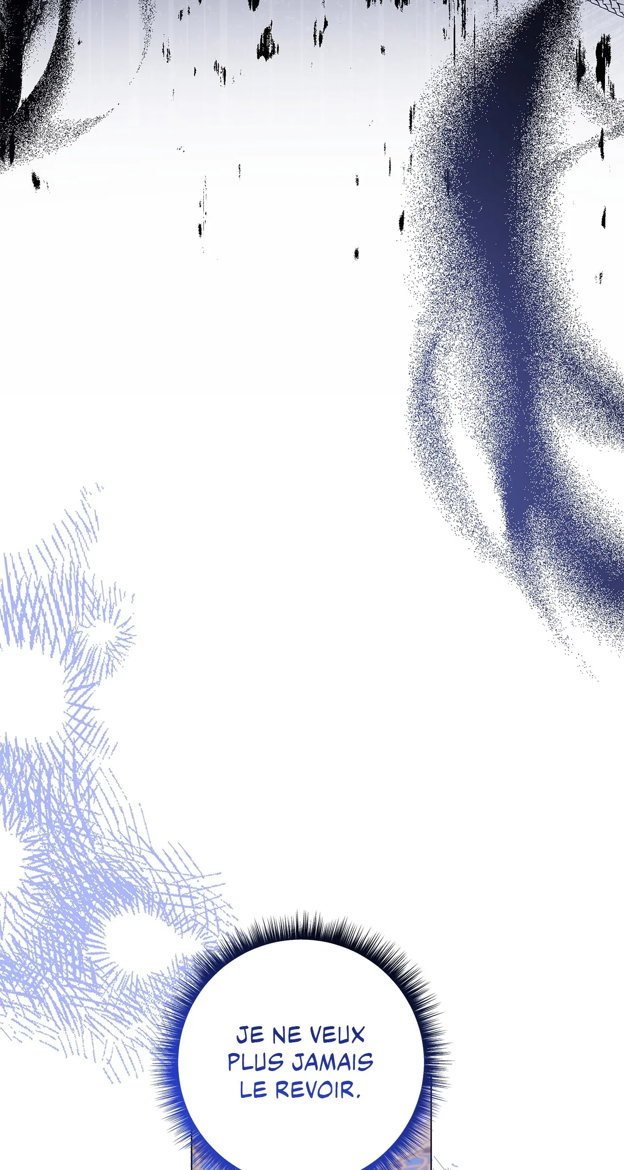 Traces Of The Moon - 10 - 67e40c026be52.webp