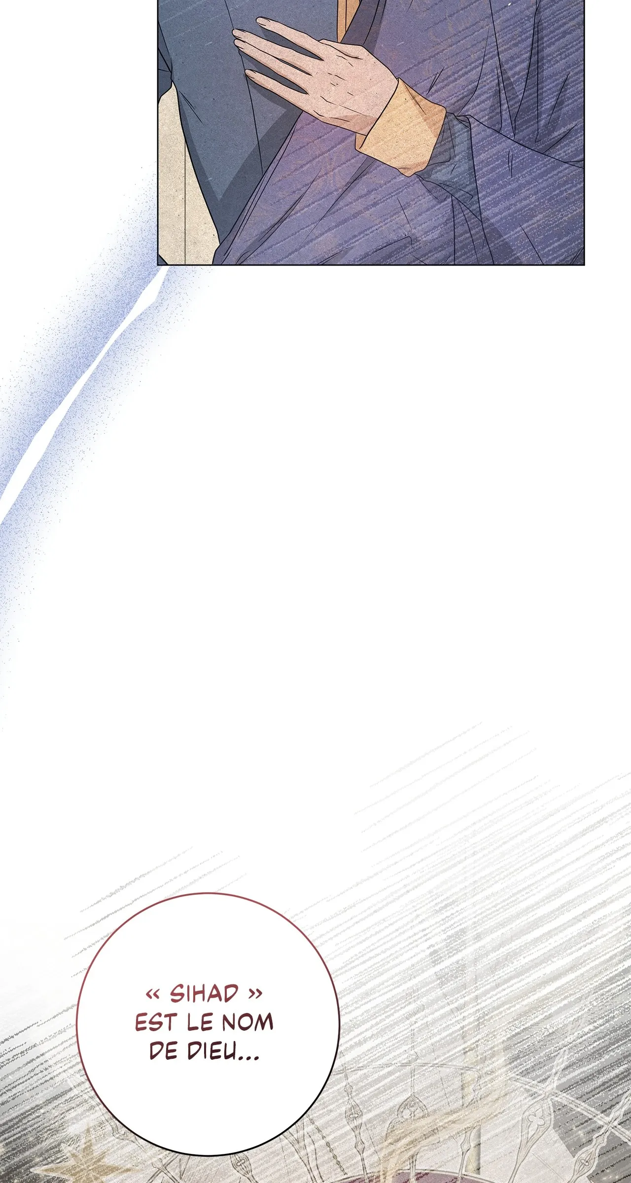Traces Of The Moon - 10 - 67e40c1d0faeb.webp