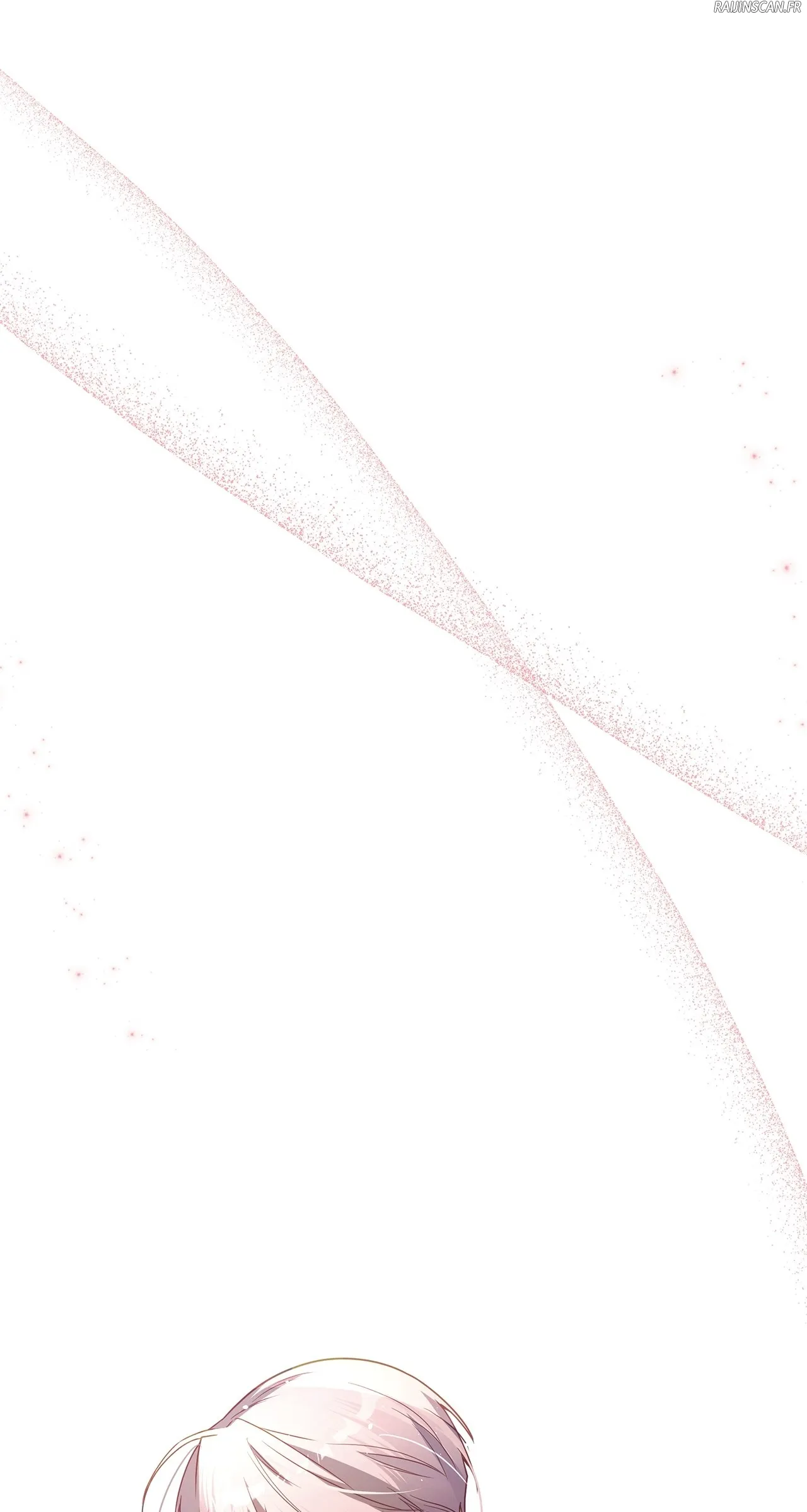 Traces Of The Moon - 10 - 67e40c280b8d3.webp