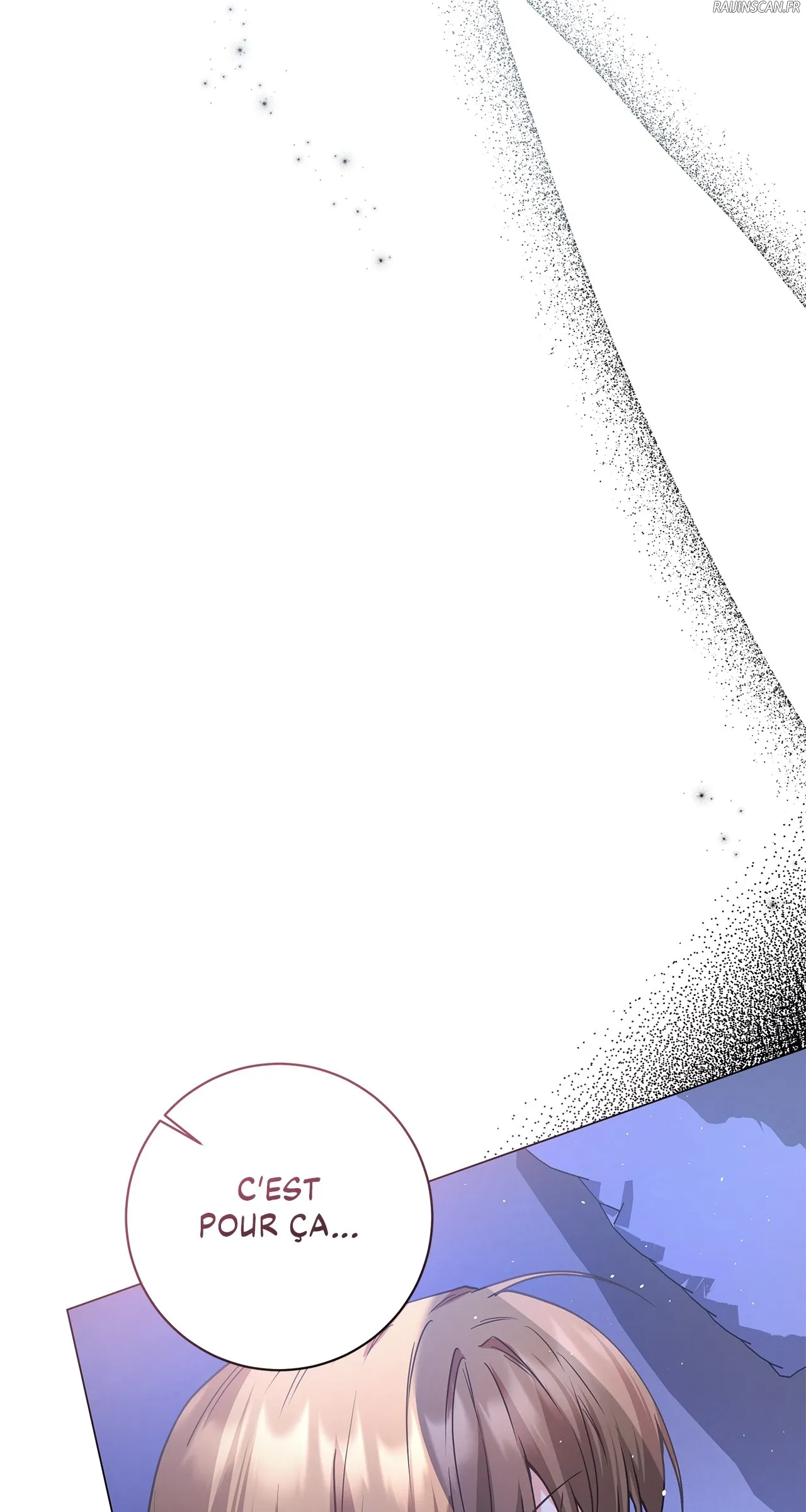 Traces Of The Moon - 10 - 67e40c3124797.webp