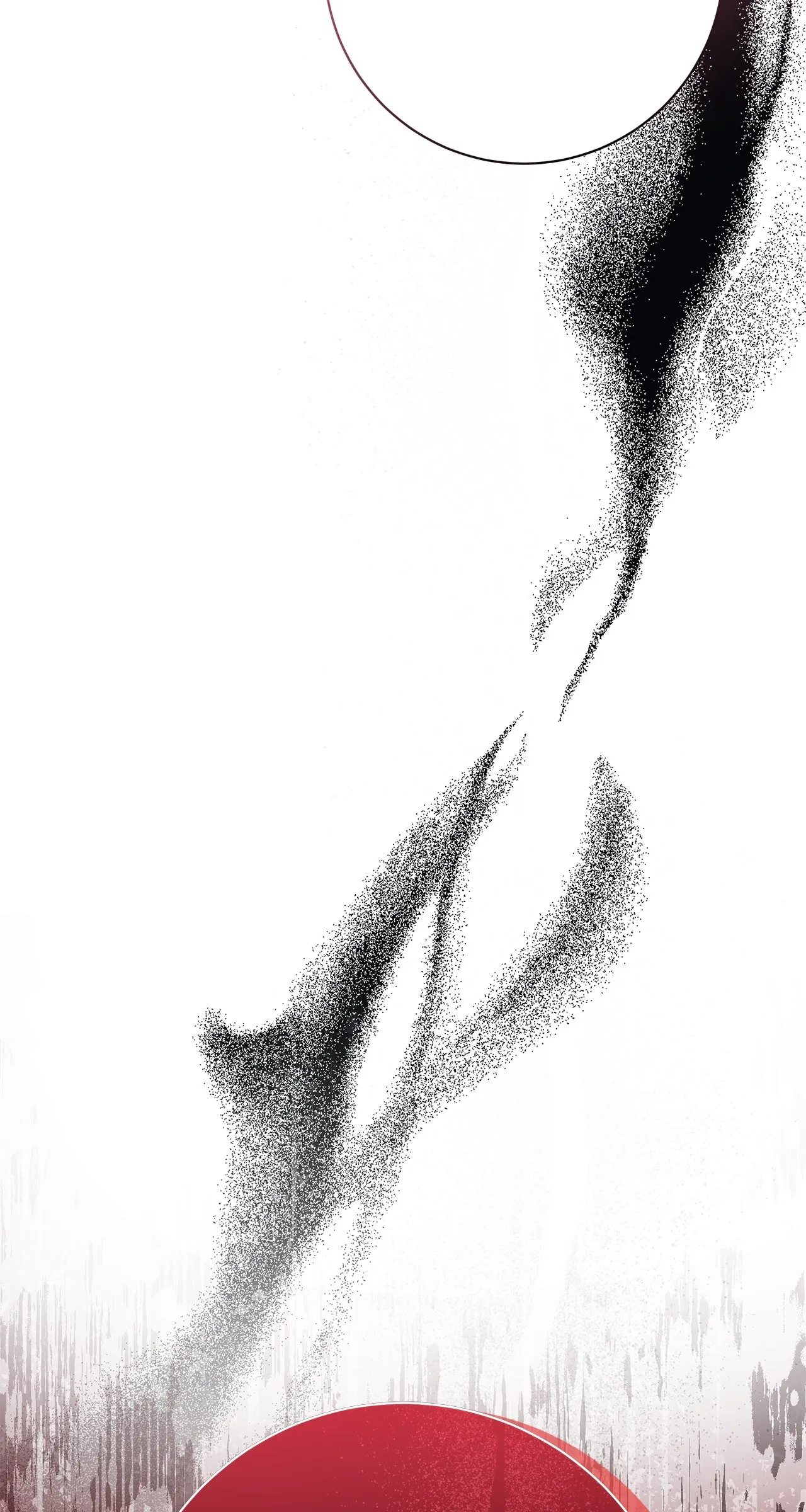 Traces Of The Moon - 10 - 67e40c31e720f.webp