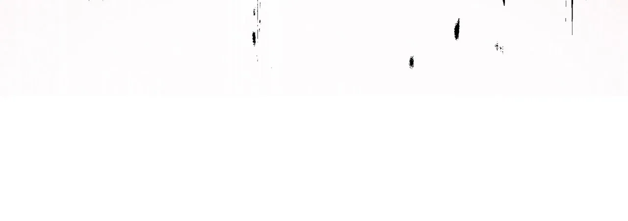 Traces Of The Moon - 10 - 67e40c337aa96.webp