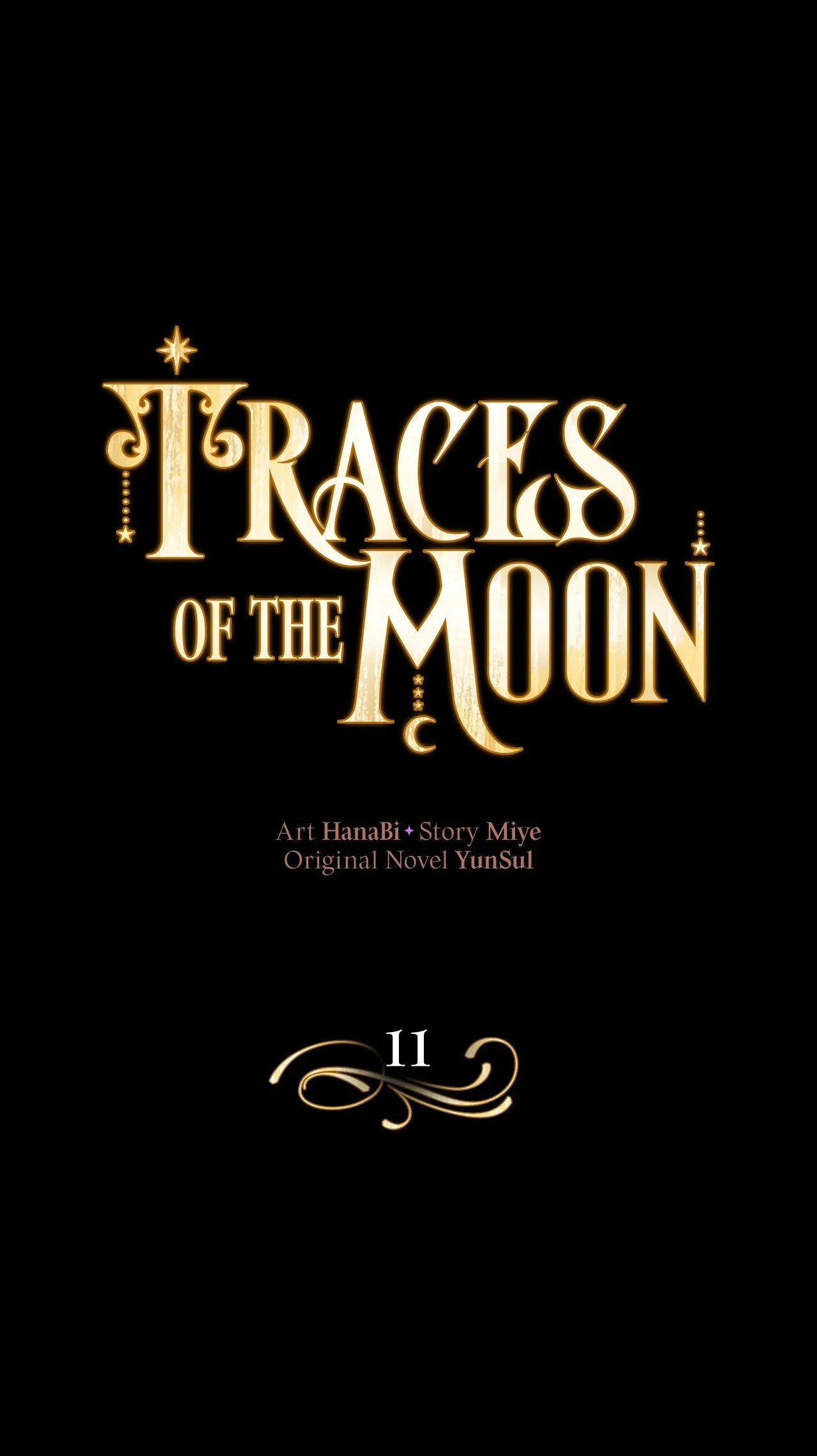 Traces Of The Moon - 11 - 67e40c34a3927.webp
