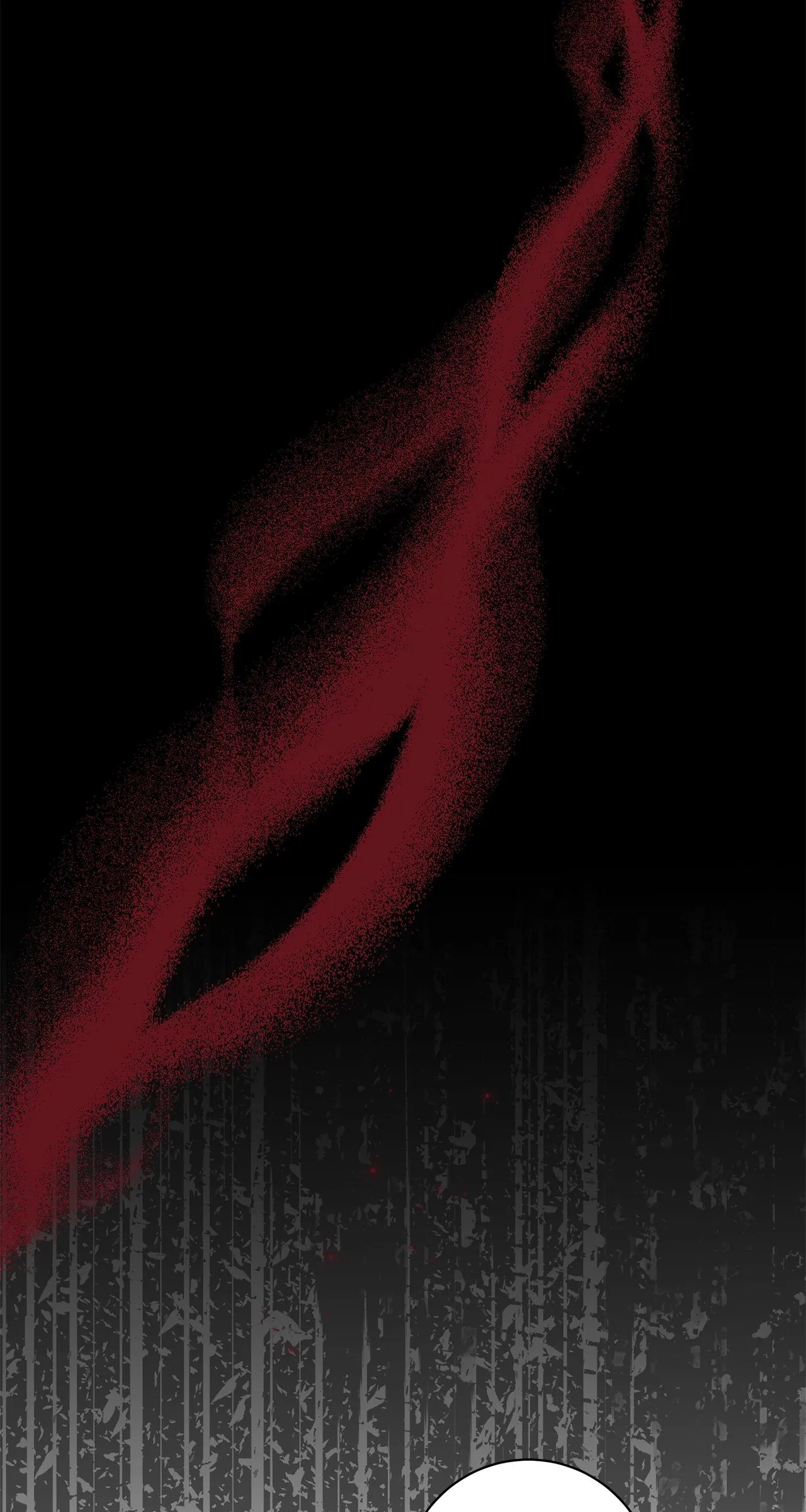 Traces Of The Moon - 11 - 67e40c3677126.webp