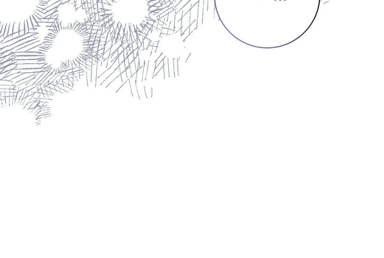 Traces Of The Moon - 11 - 67e40c3f8f7bf.webp