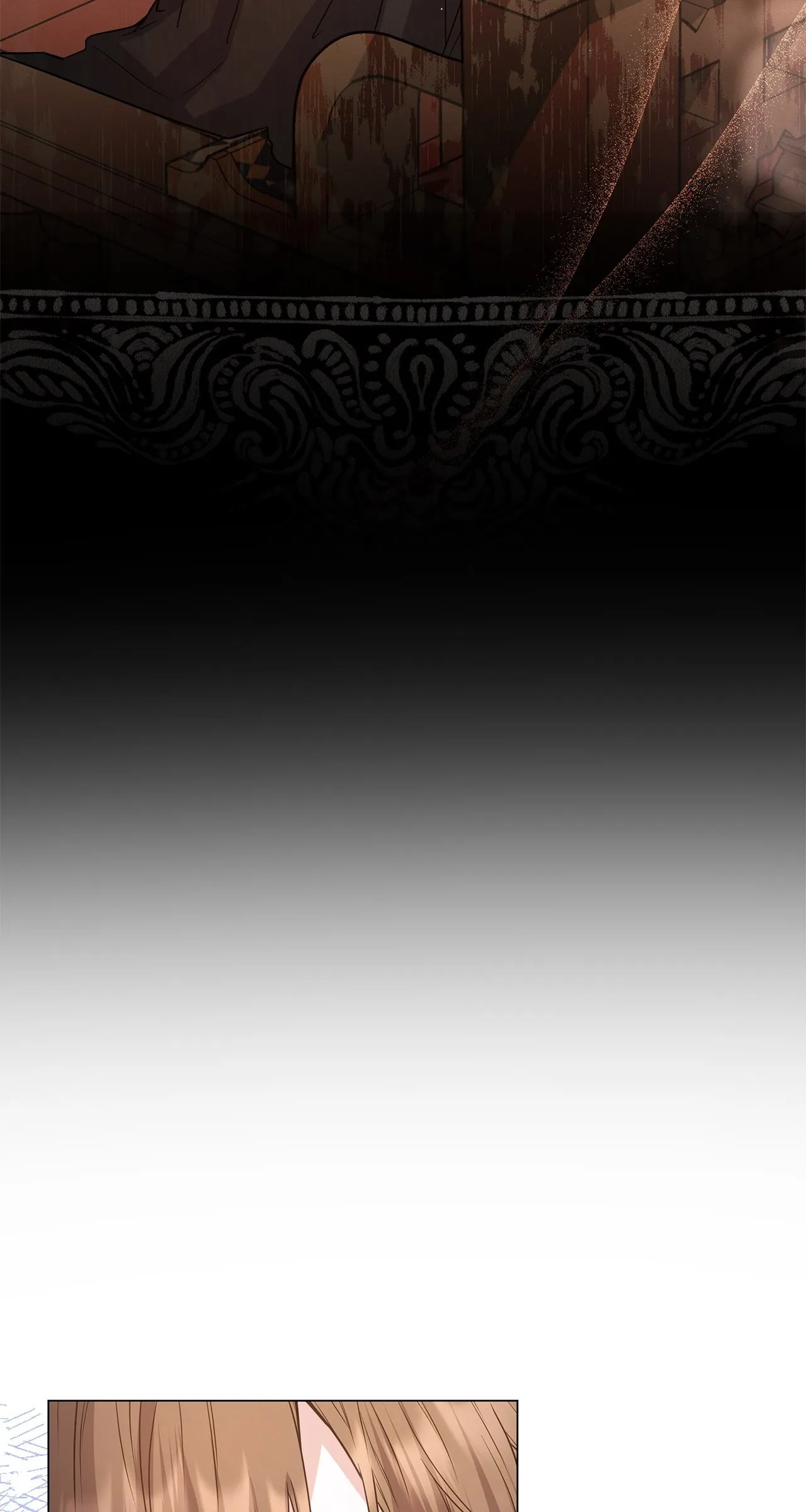 Traces Of The Moon - 11 - 67e40c46d7696.webp