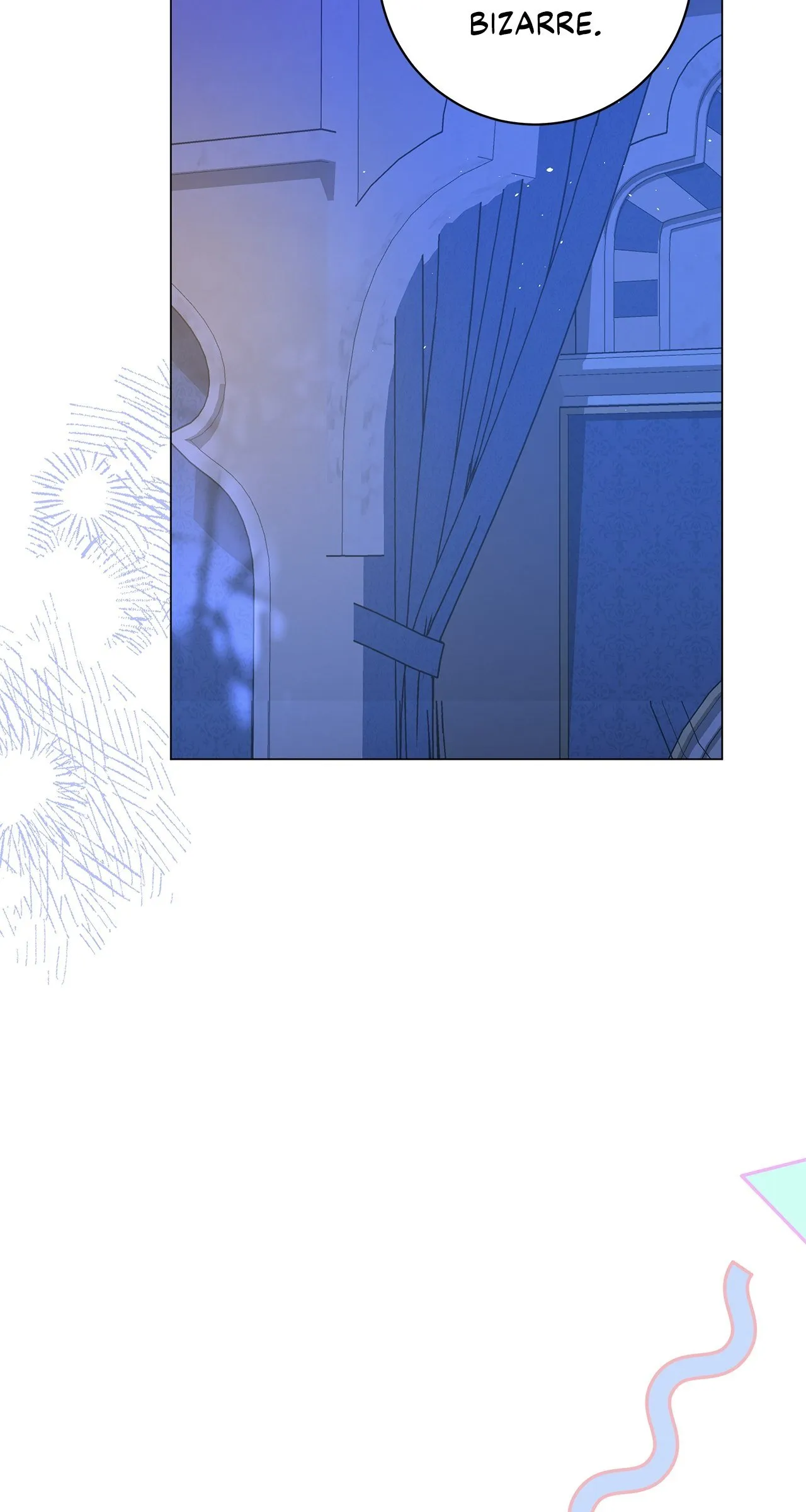 Traces Of The Moon - 11 - 67e40c47a1f96.webp