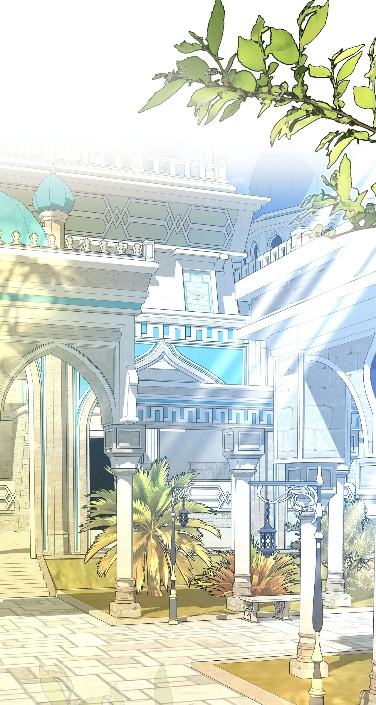Traces Of The Moon - 11 - 67e40c52a2bd5.webp