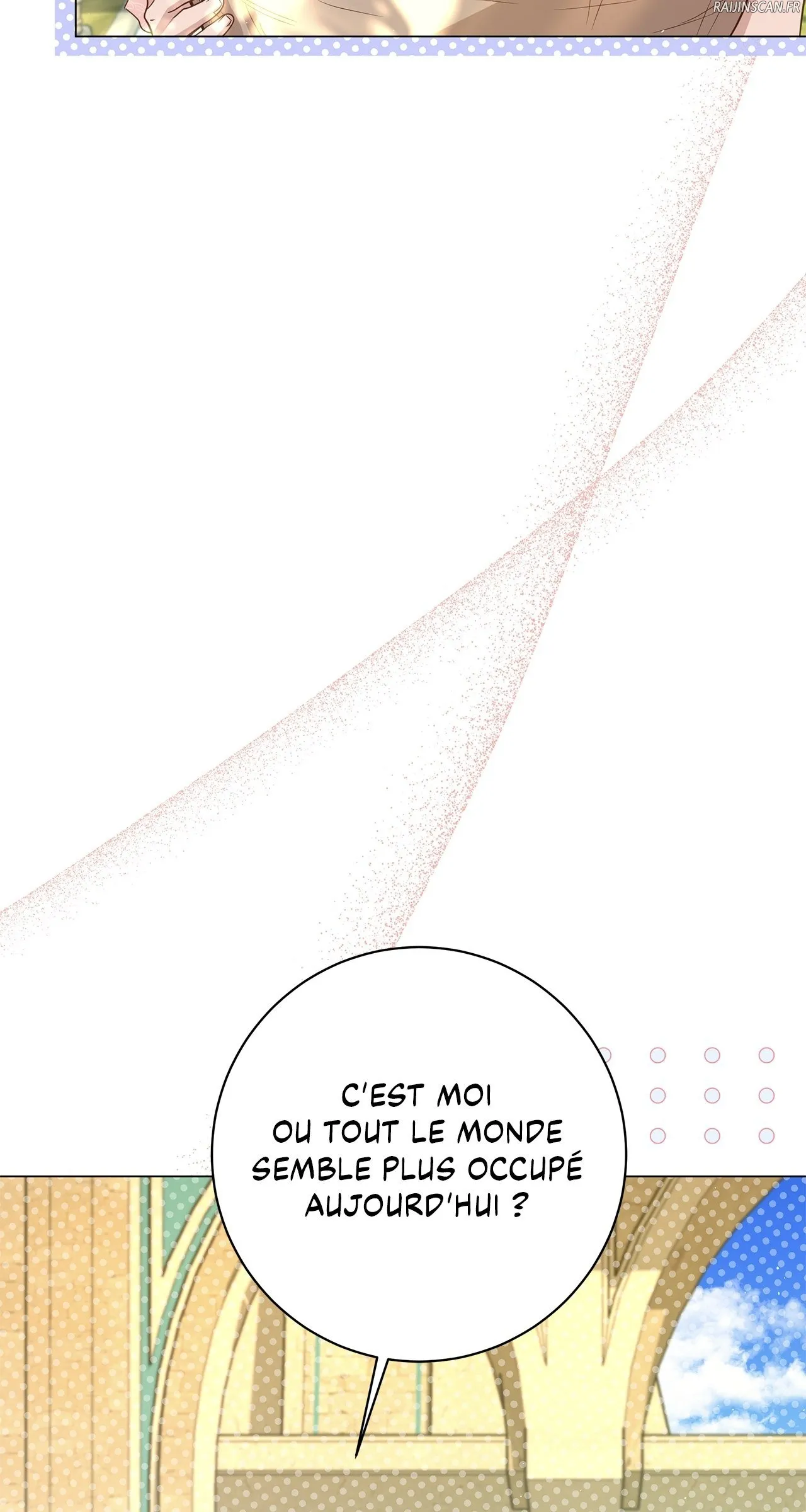 Traces Of The Moon - 11 - 67e40c53bd511.webp