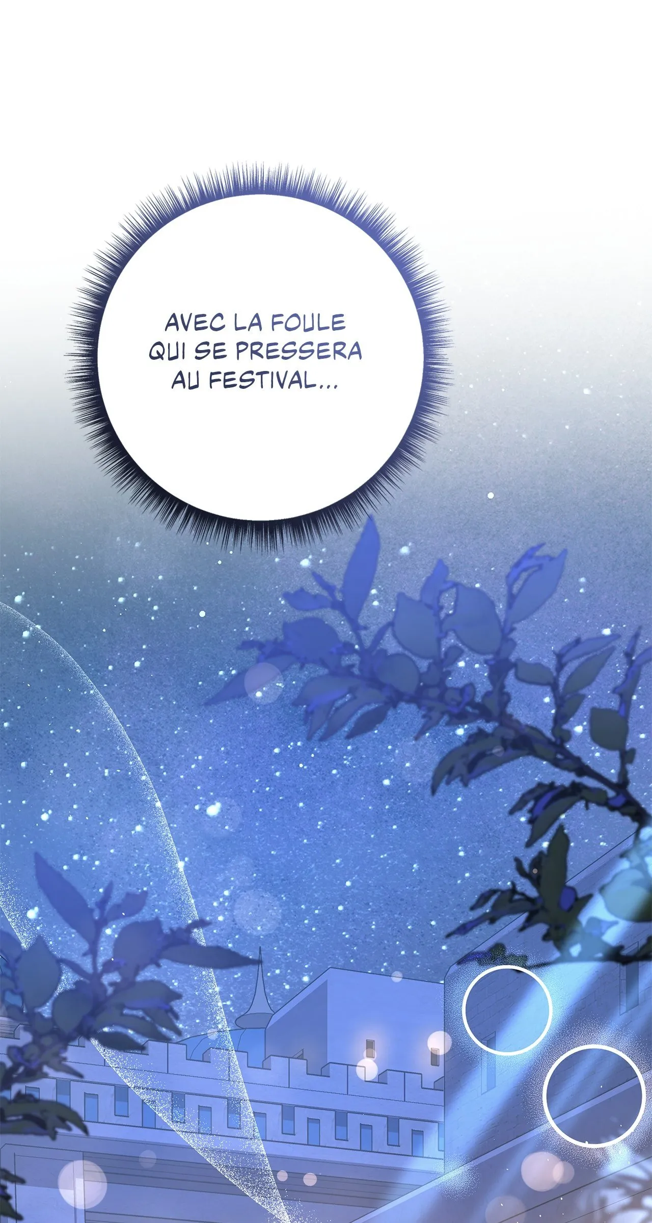 Traces Of The Moon - 11 - 67e40c56250a3.webp
