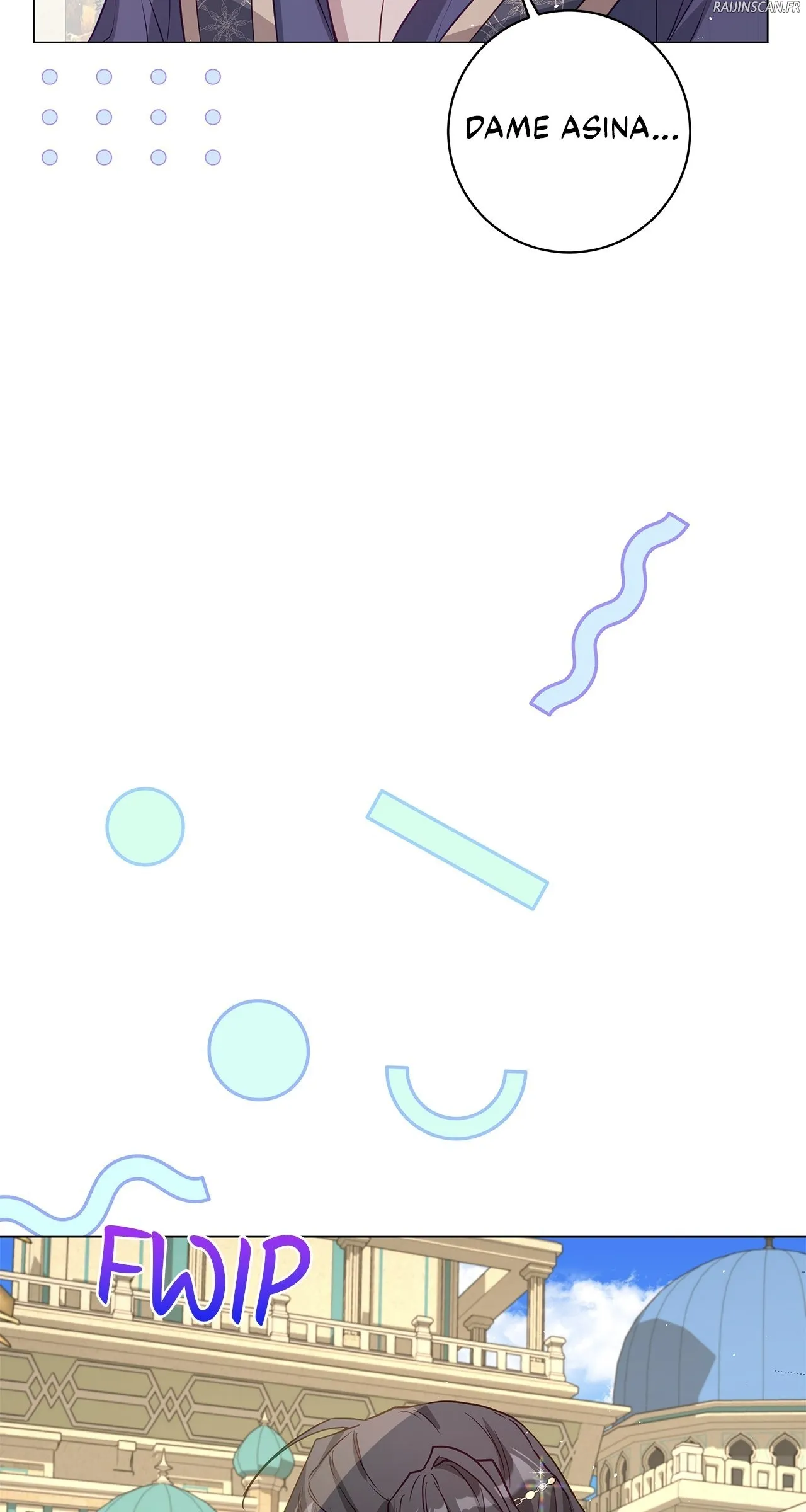 Traces Of The Moon - 11 - 67e40c5a1a387.webp
