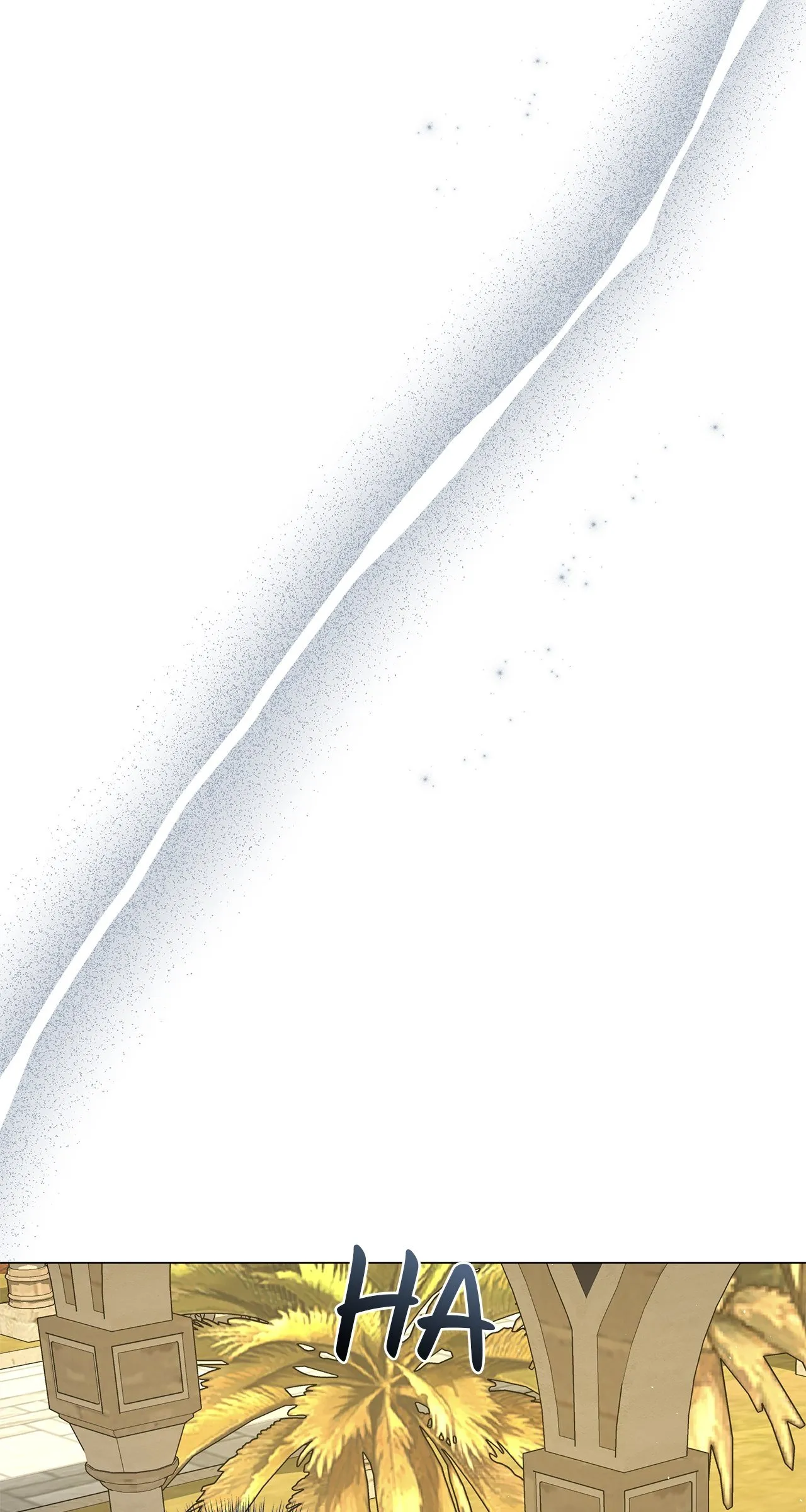 Traces Of The Moon - 11 - 67e40c5bd6f88.webp