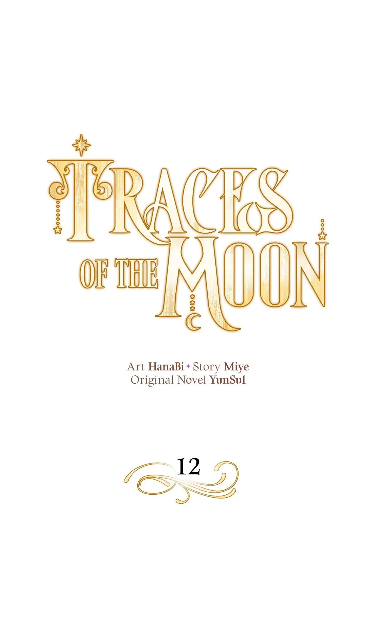Traces Of The Moon - 12 - 67e40c657d98e.webp