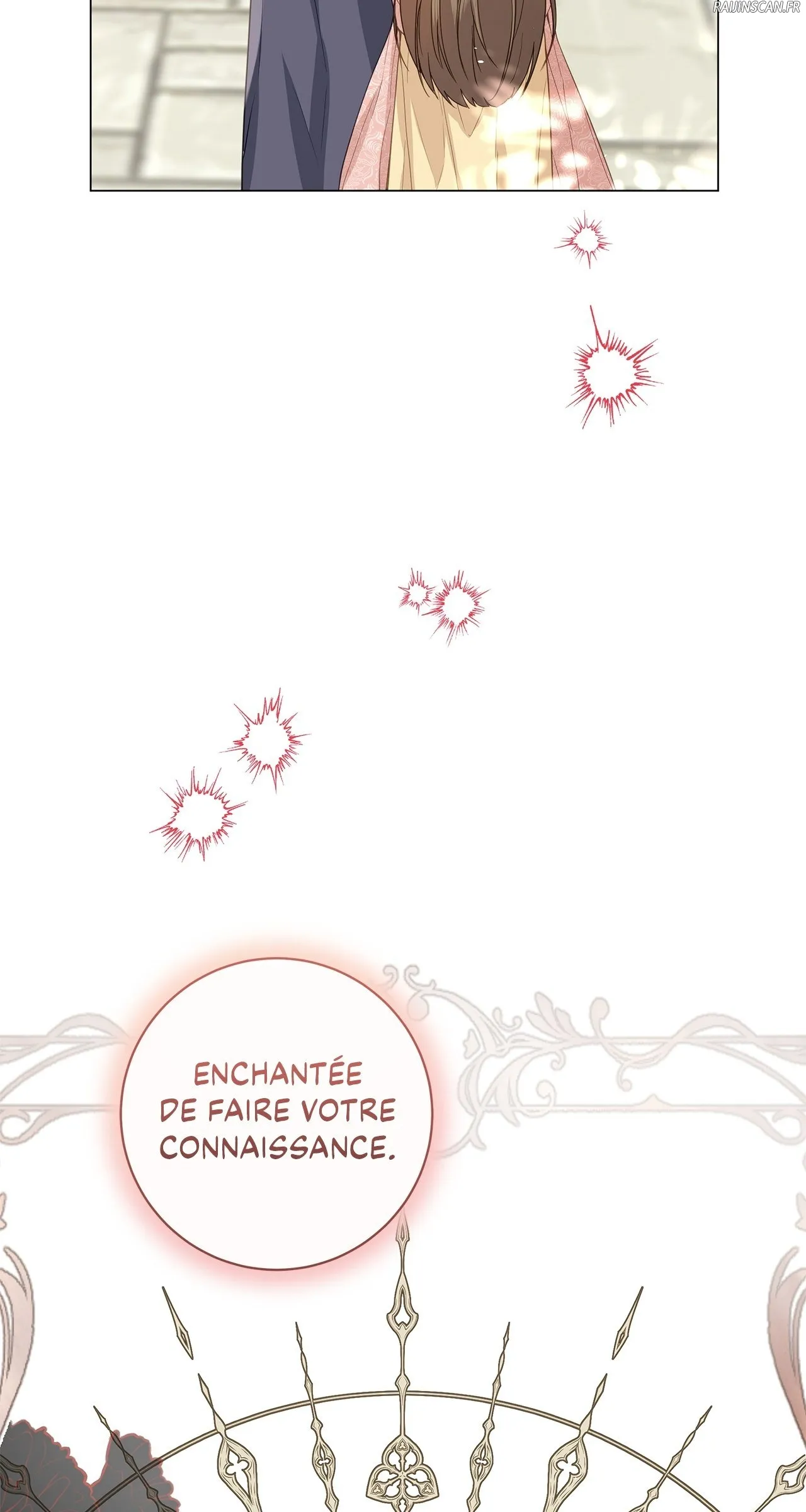 Traces Of The Moon - 12 - 67e40c66f0fd5.webp