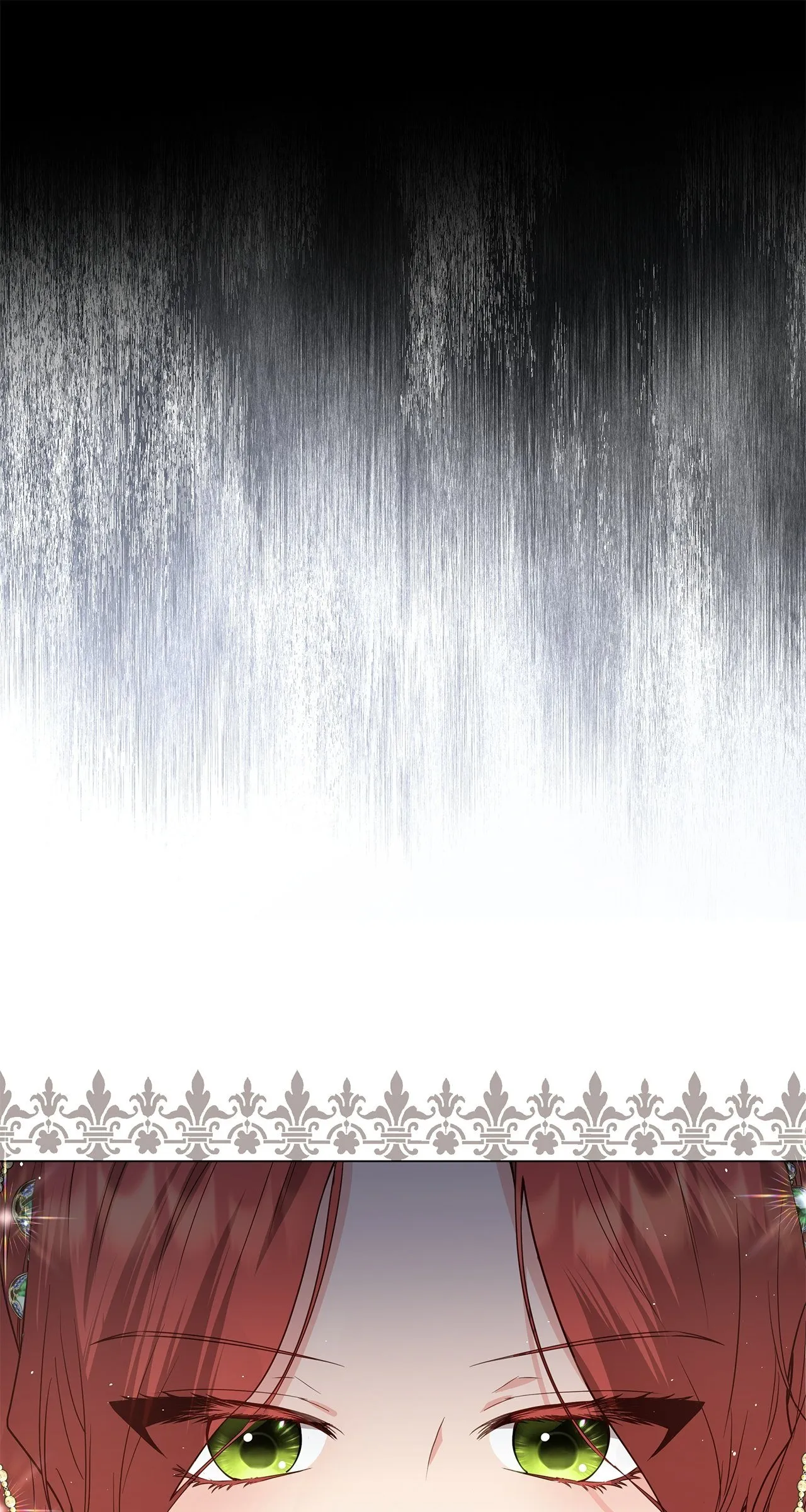 Traces Of The Moon - 12 - 67e40c7a5996d.webp