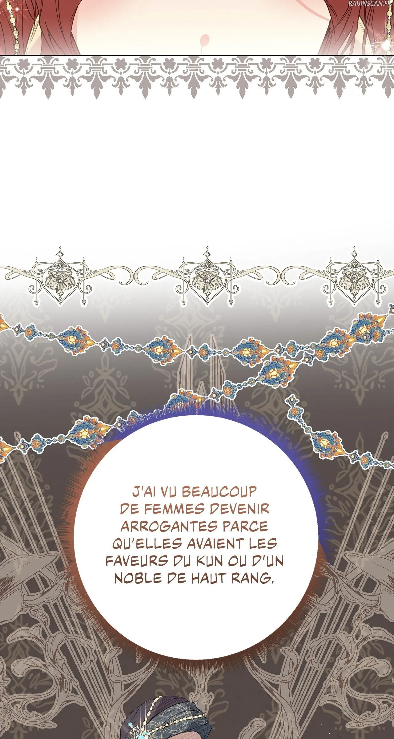 Traces Of The Moon - 12 - 67e40c7abcdde.webp