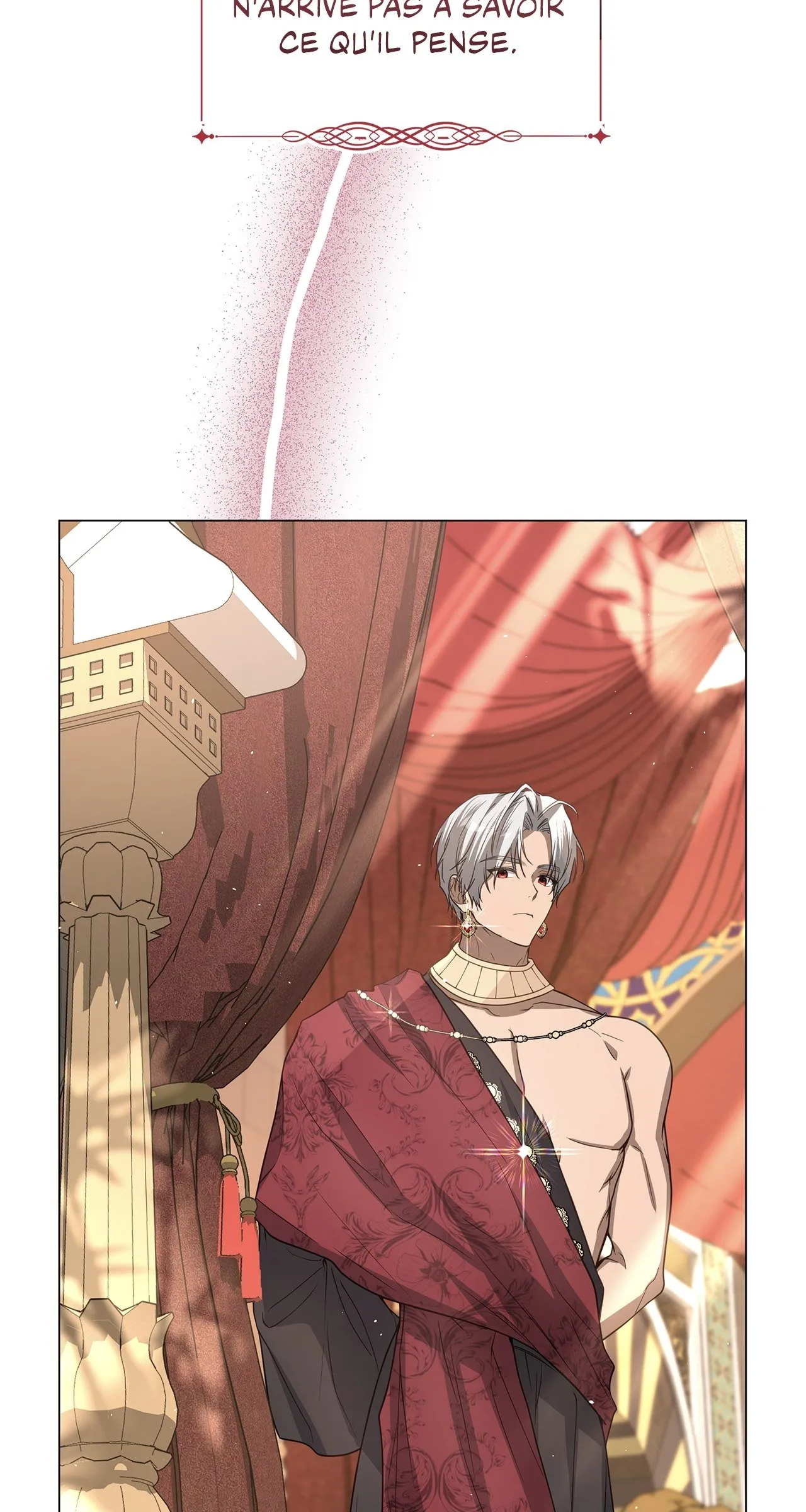 Traces Of The Moon - 12 - 67e40c892ed5c.webp