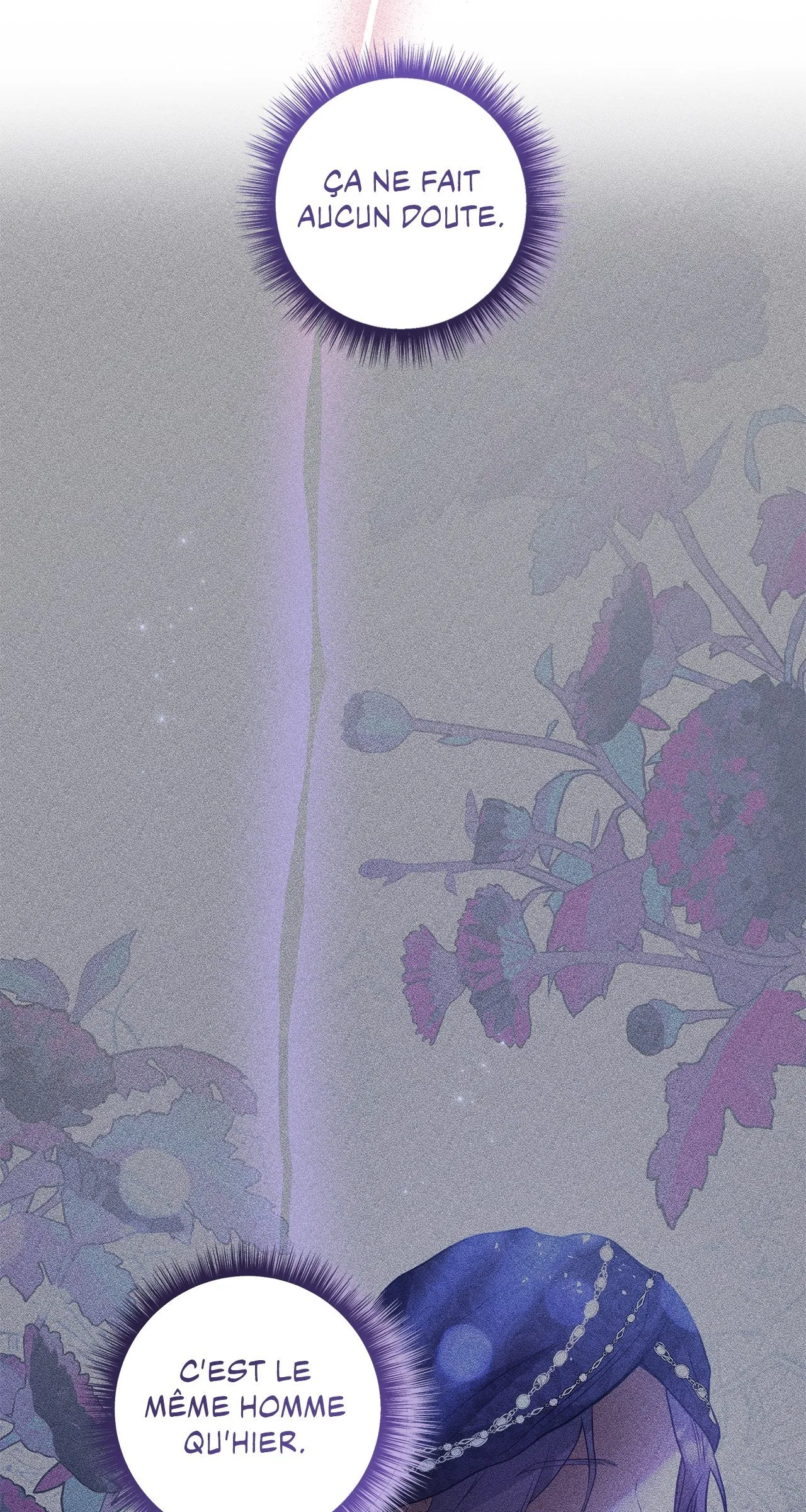 Traces Of The Moon - 13 - 67e40c9c31819.webp