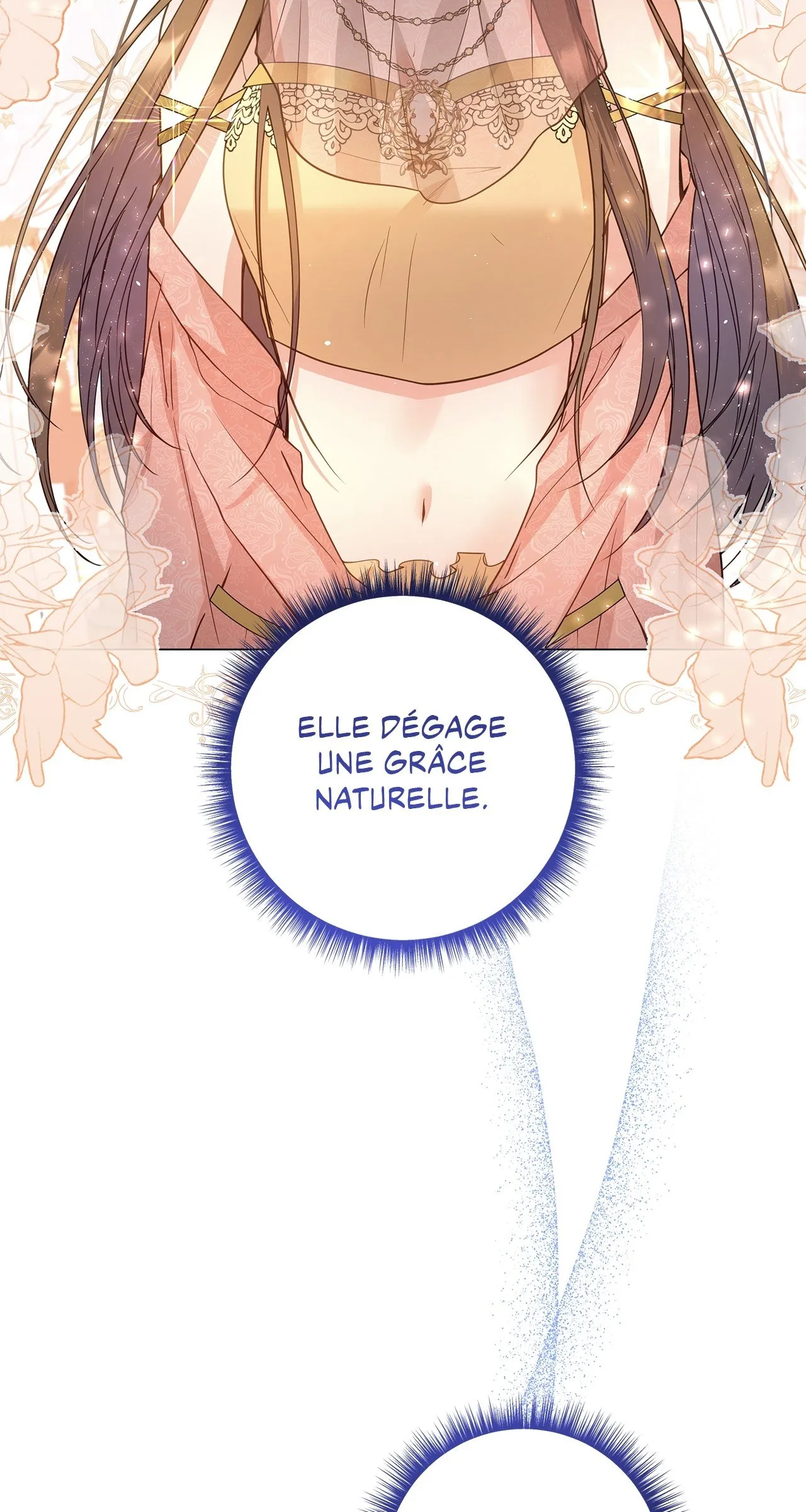 Traces Of The Moon - 13 - 67e40ca1471c7.webp