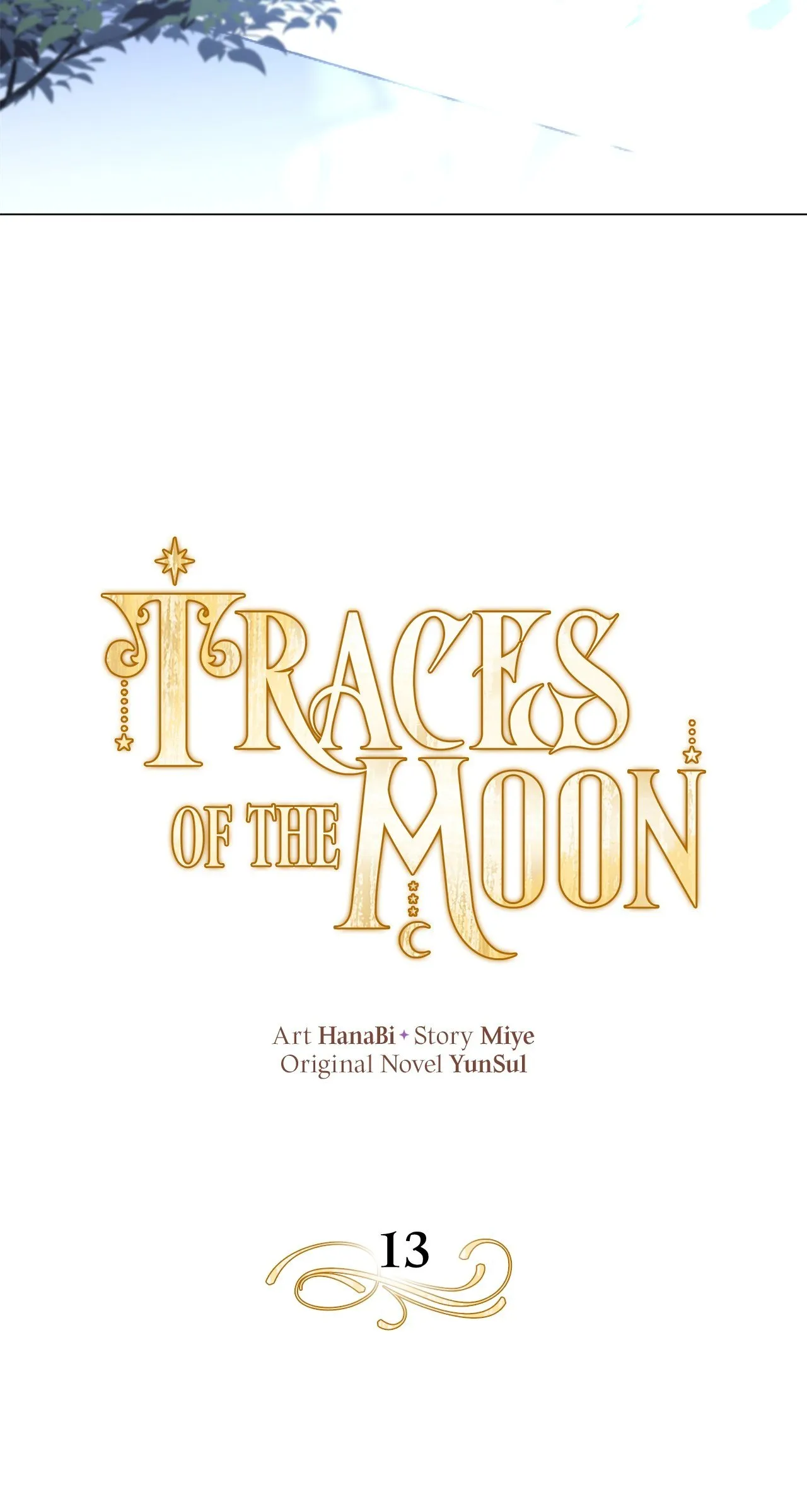 Traces Of The Moon - 13 - 67e40cad6ba37.webp