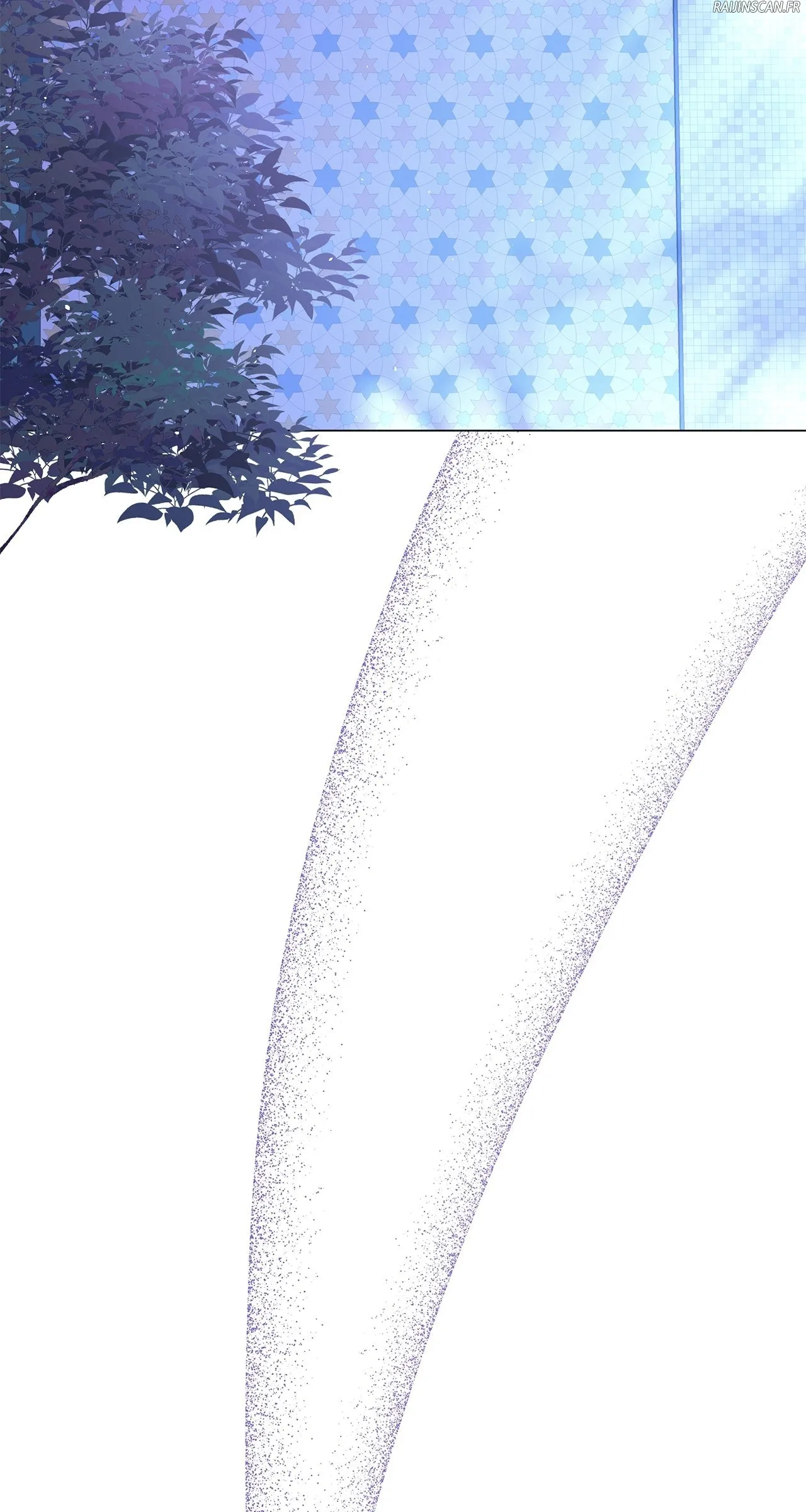 Traces Of The Moon - 13 - 67e40cbf5a3f0.webp