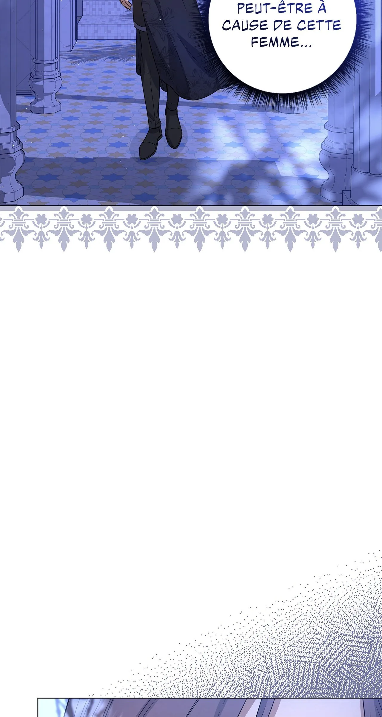 Traces Of The Moon - 13 - 67e40cc266f5c.webp